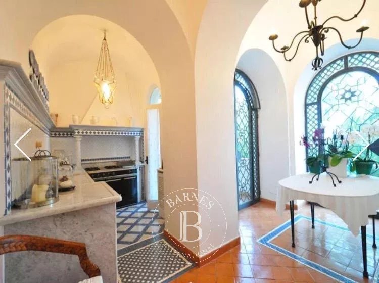 Capri  - Apartment  - picture 4