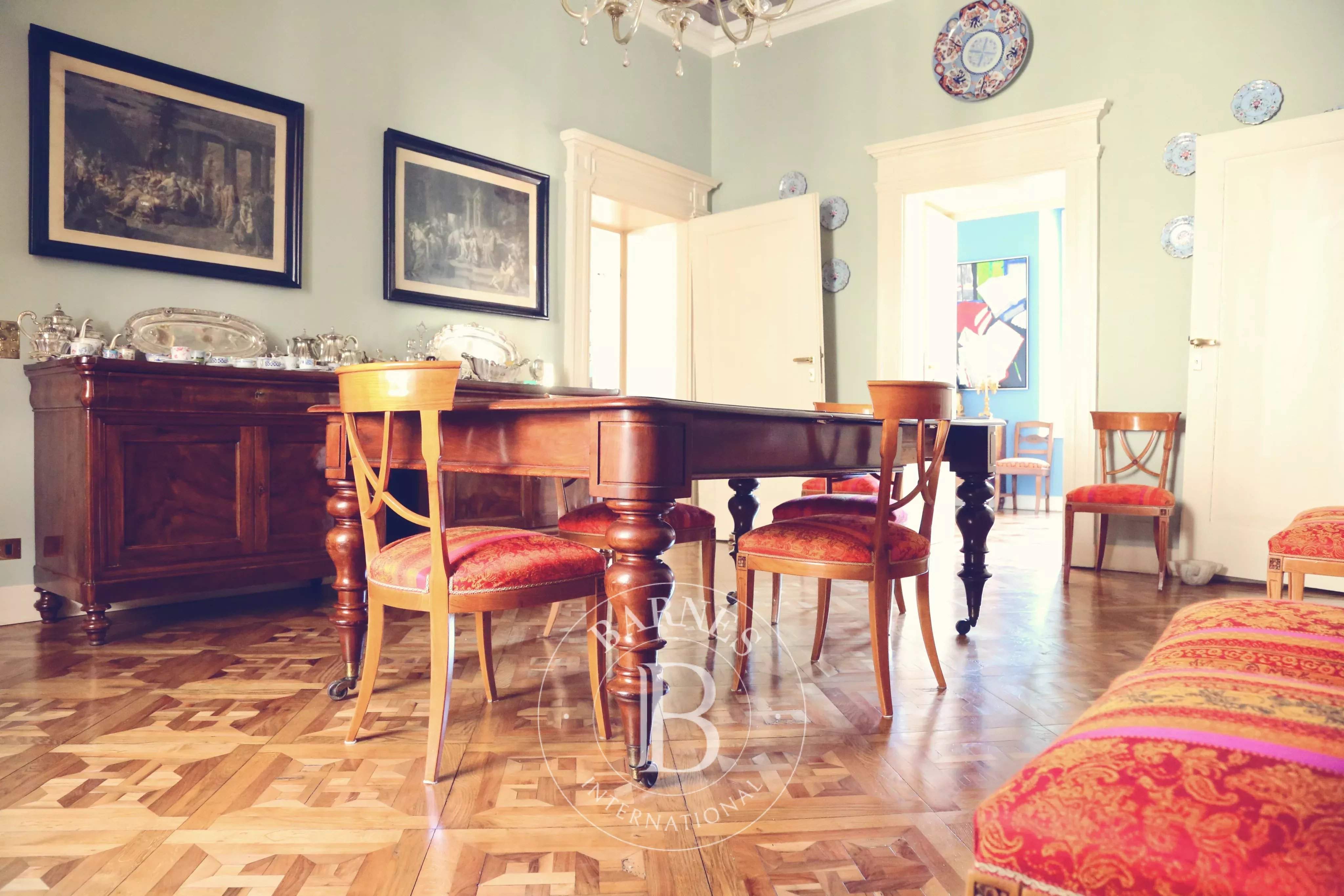 Como  - Appartement  - picture 5