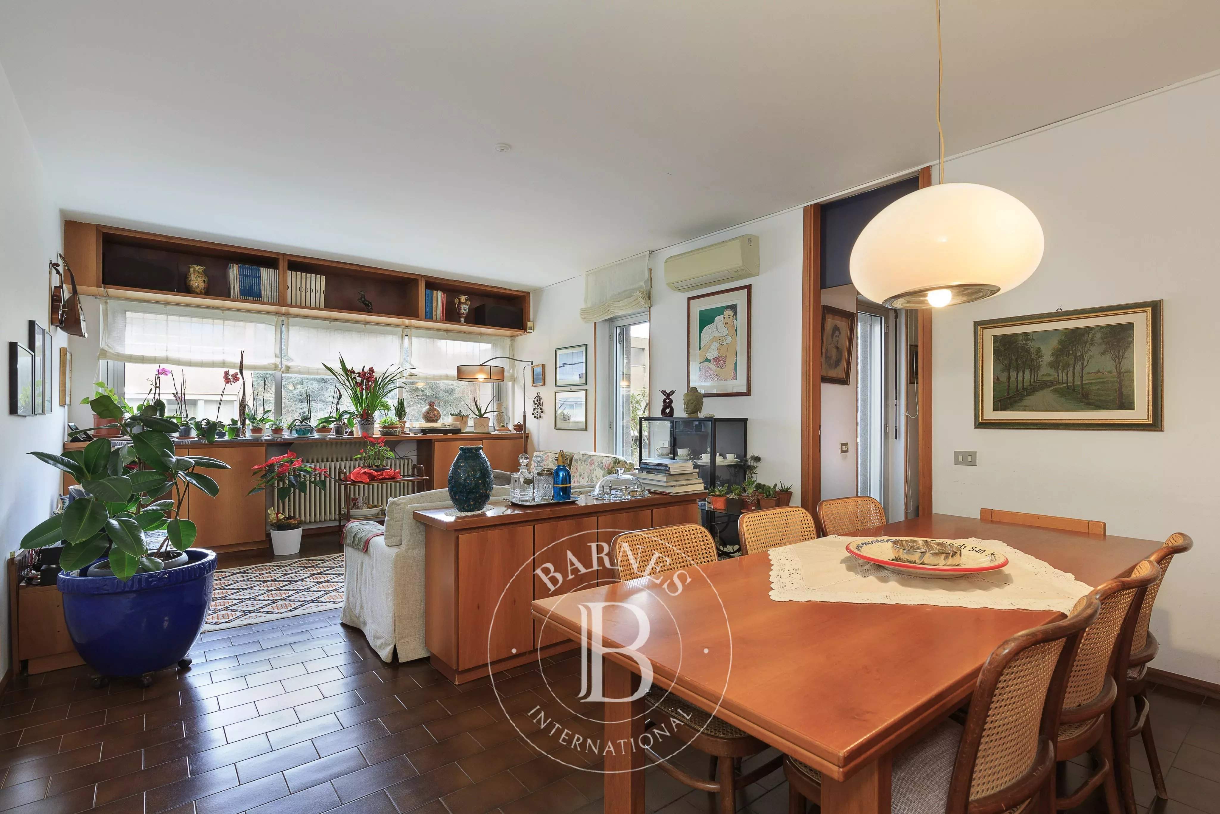 Como  - Apartment  - picture 6