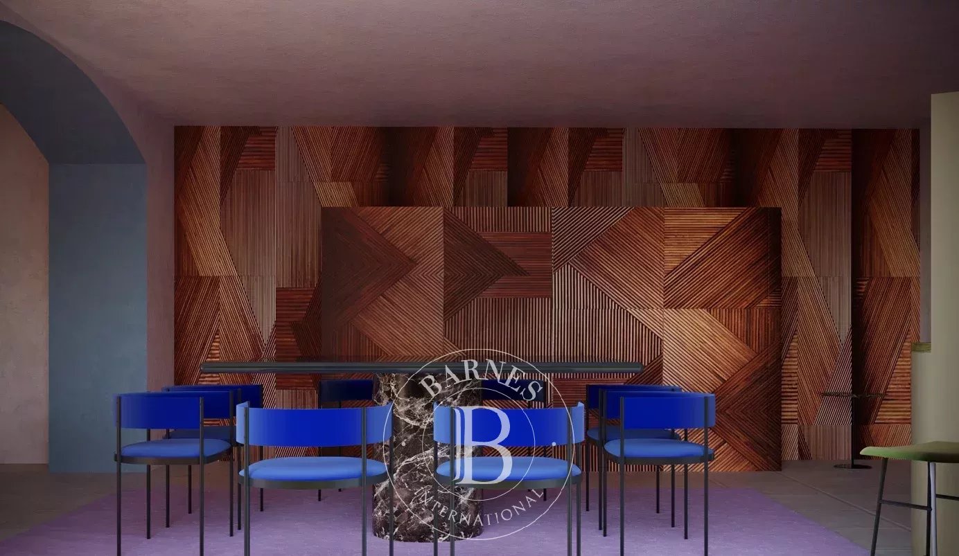 Angera  - Villa  - picture 8