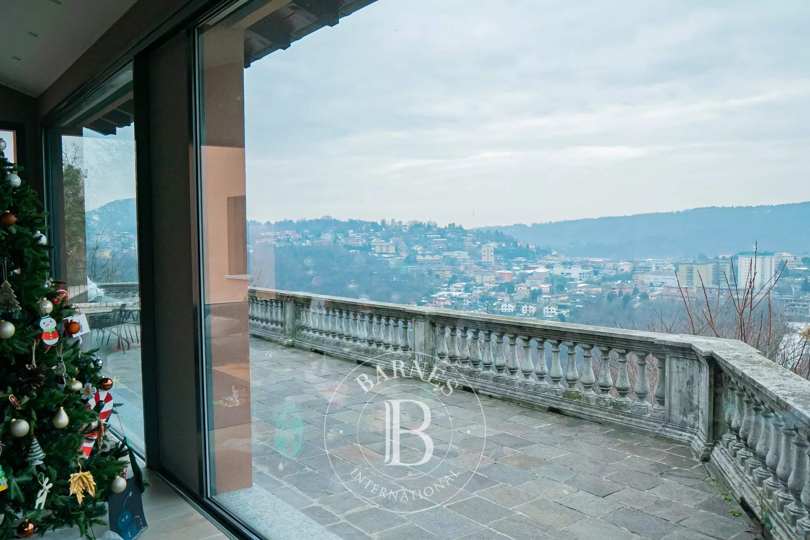 Tavernerio  - Villa  - picture 9