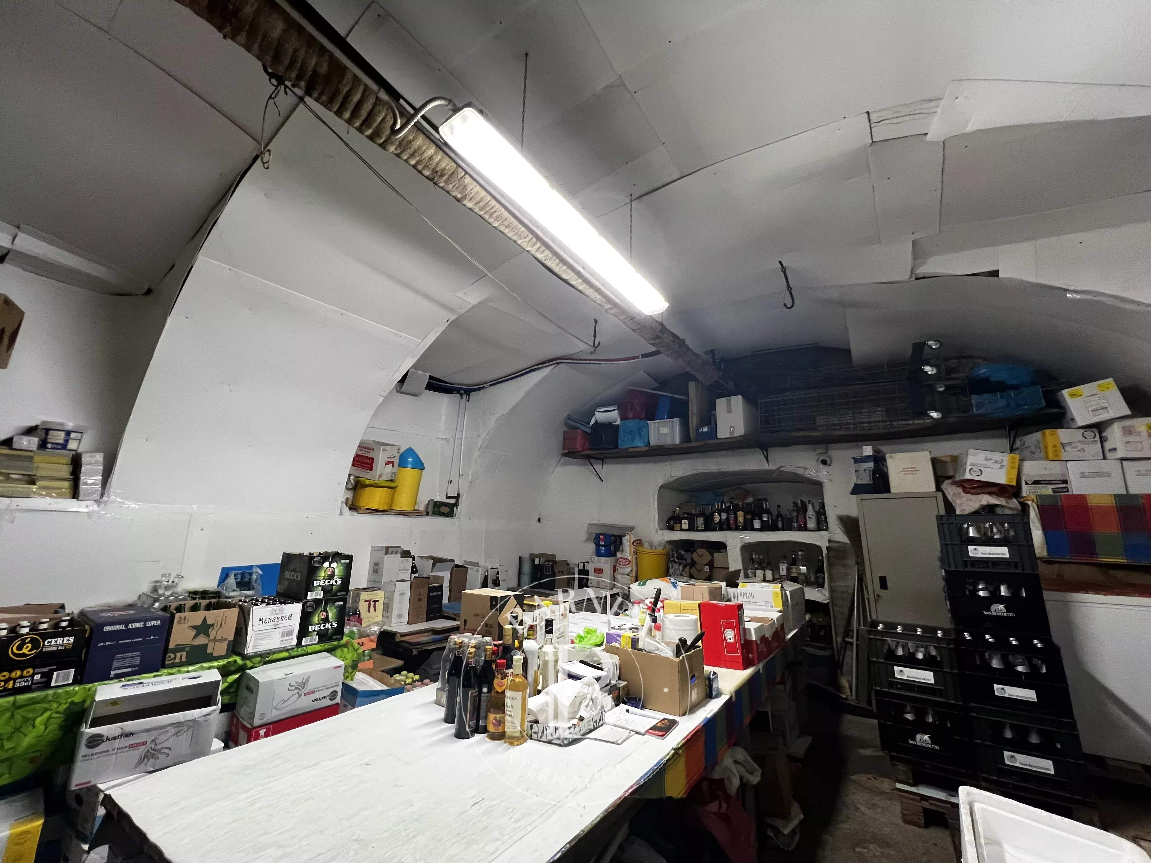 Baveno  - Shop  - picture 13