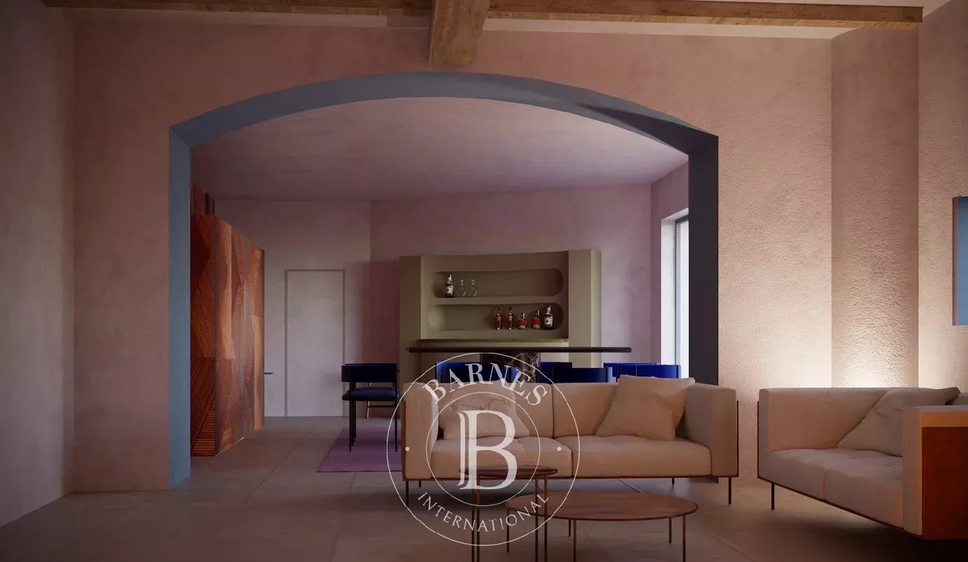 Angera  - Villa  - picture 12