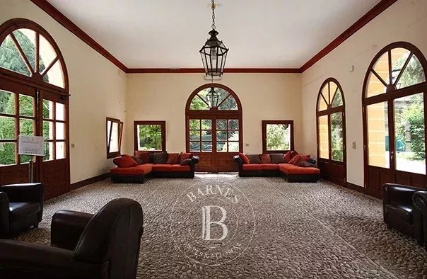 Bassano del Grappa  - Villa  - picture 9