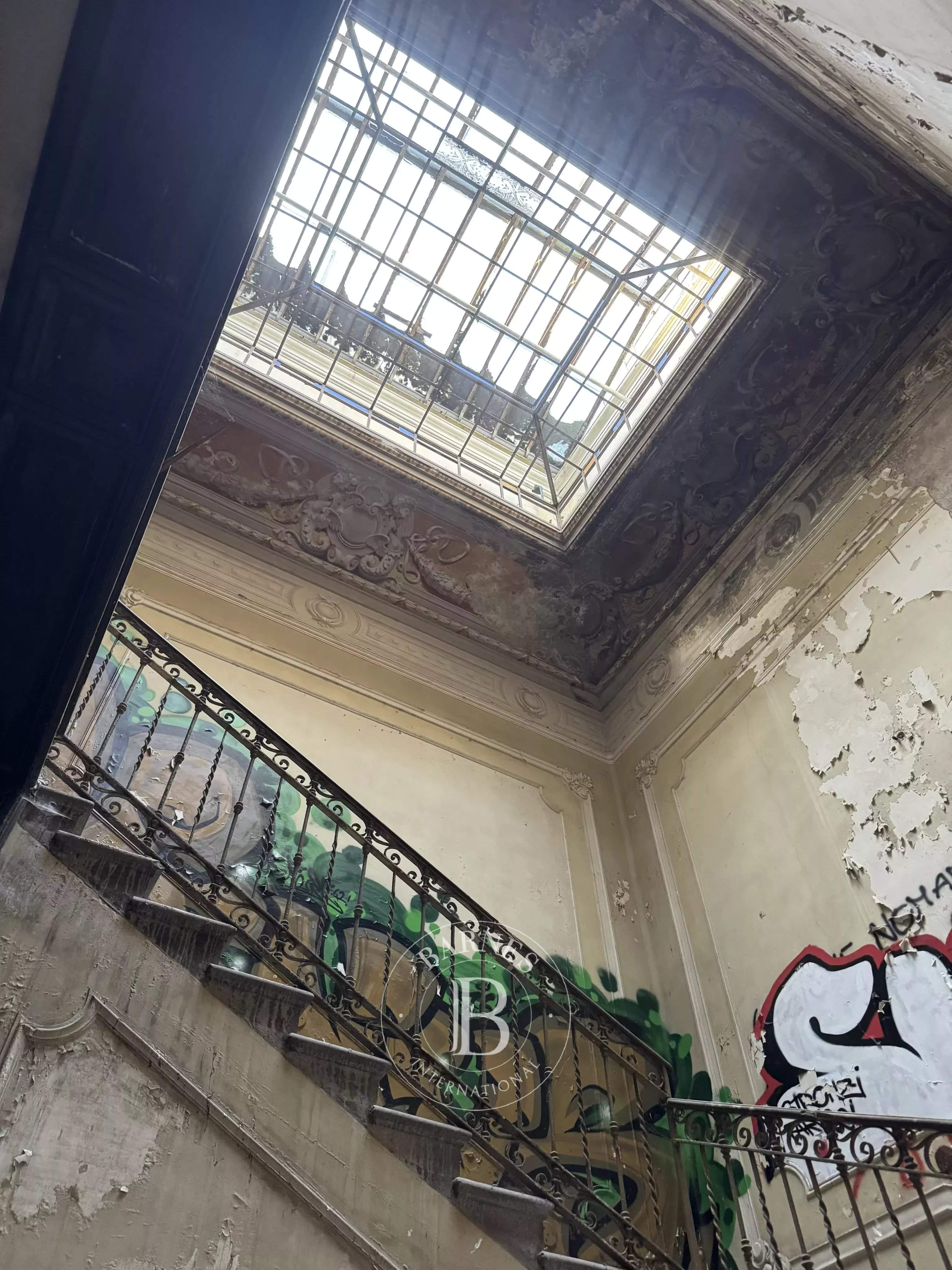 Alzano Lombardo  - Villa  - picture 4