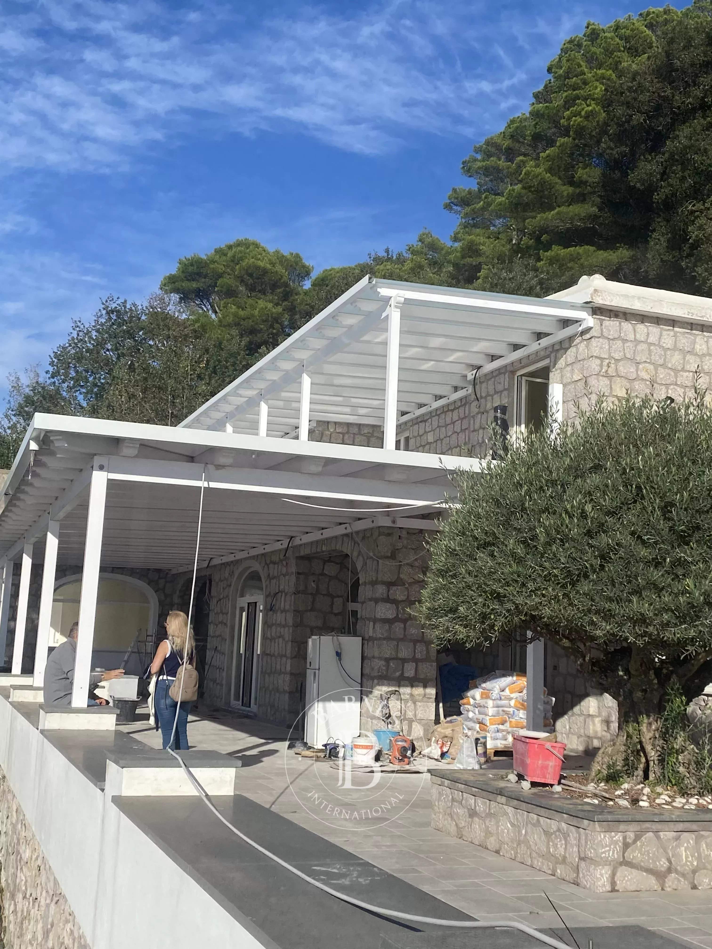 Anacapri  - Villa  - picture 15