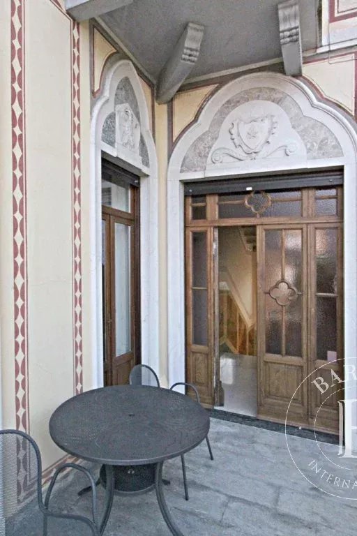 Faggeto Lario  - Villa 6 Bedrooms - picture 8
