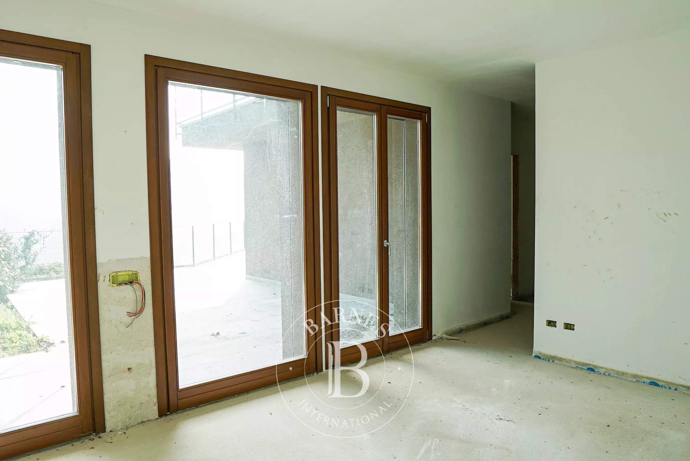 Cernobbio  - Villa 3 Bedrooms - picture 13