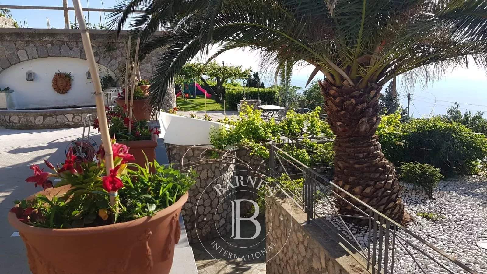 Anacapri  - Villa  - picture 14