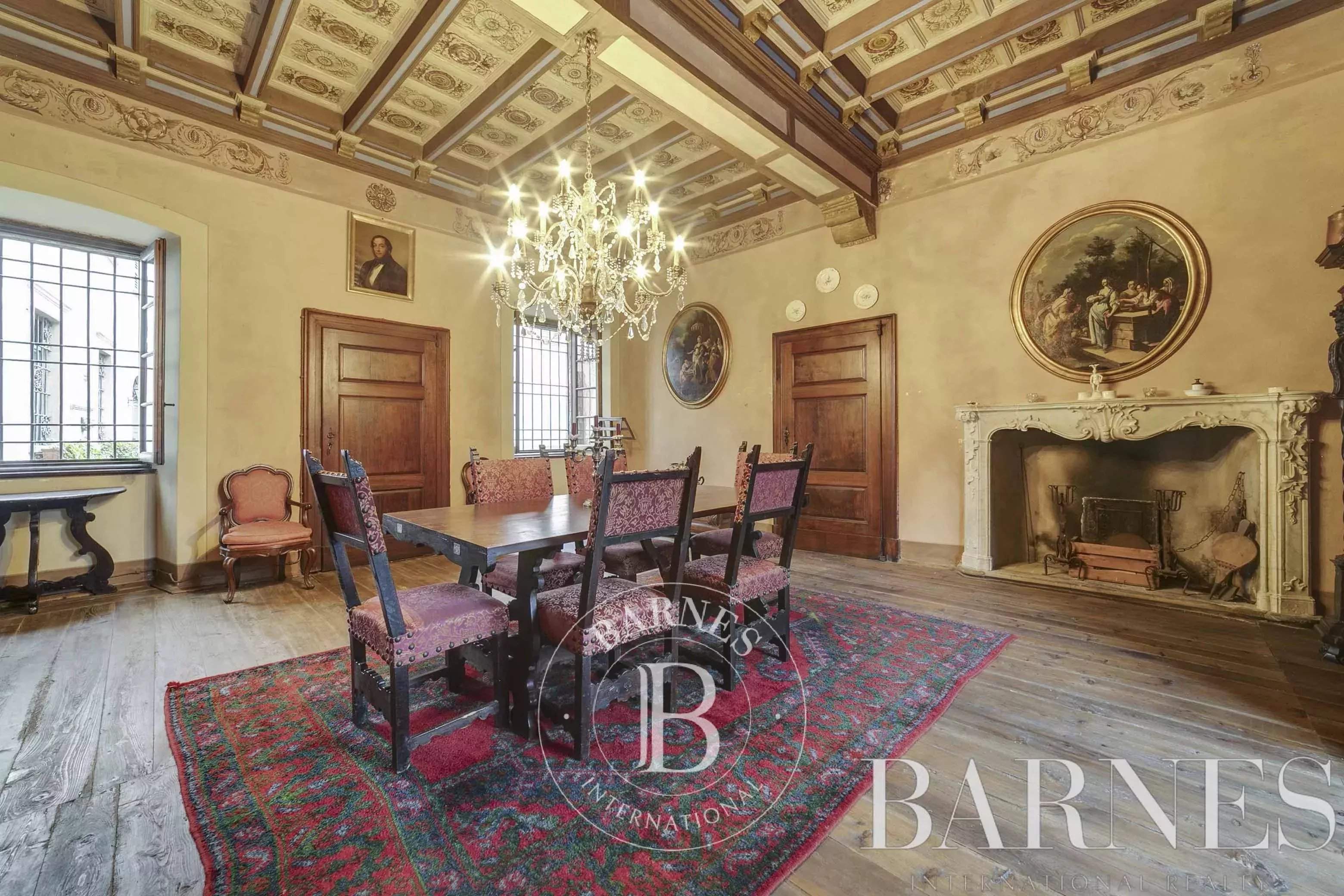 Tirano  - Property  - picture 9