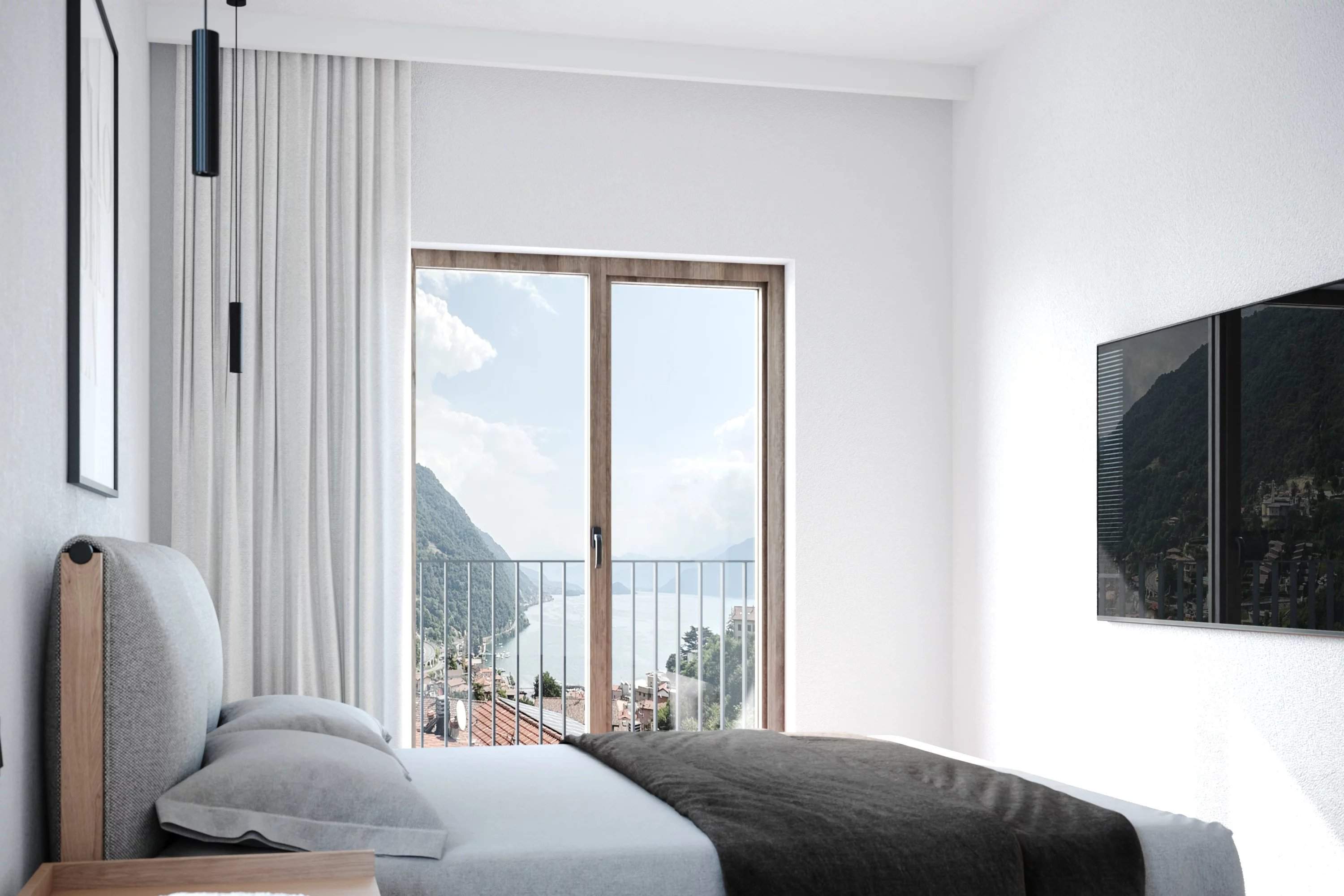 Argegno  - Apartment  - picture 10