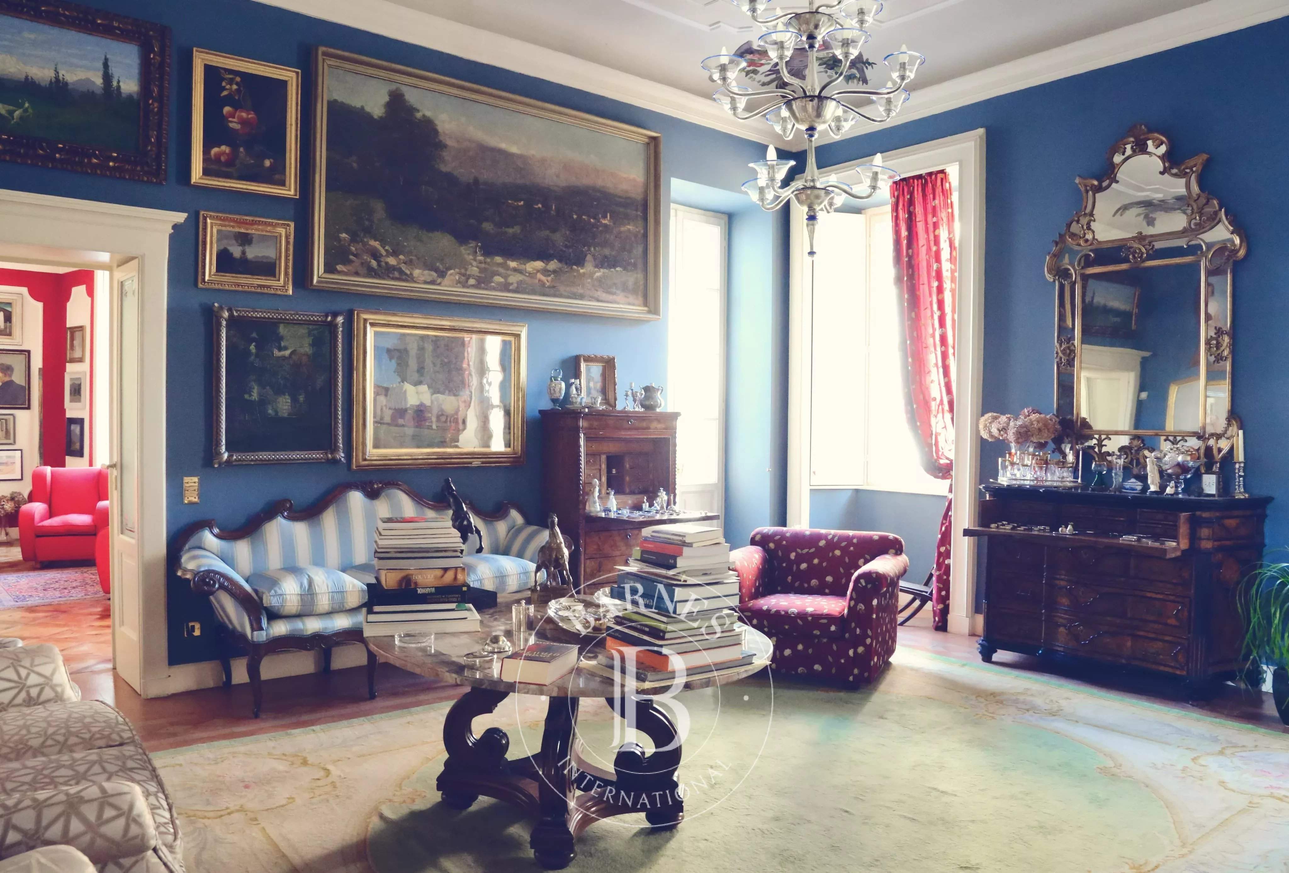 Como  - Appartement  - picture 1