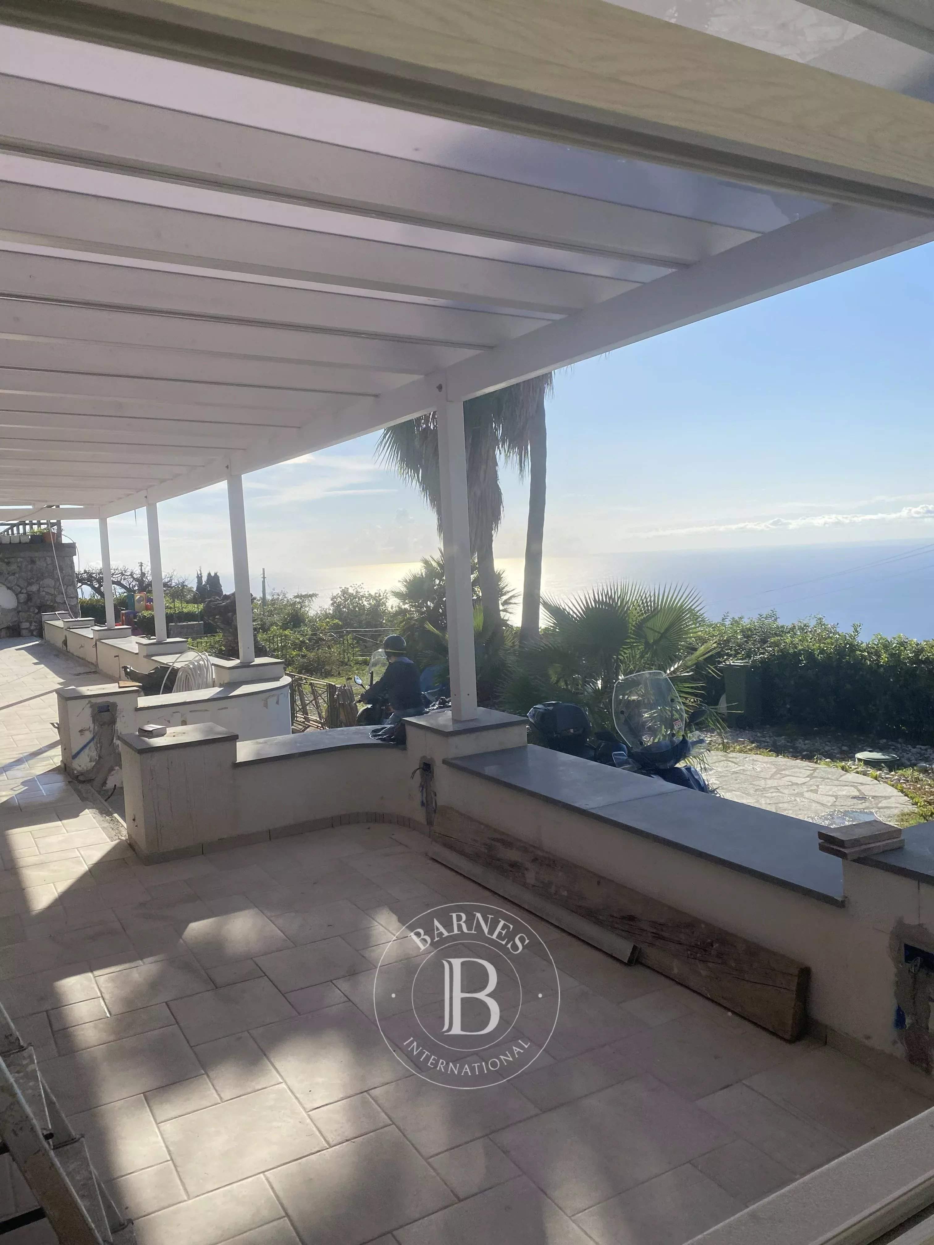 Anacapri  - Villa  - picture 6