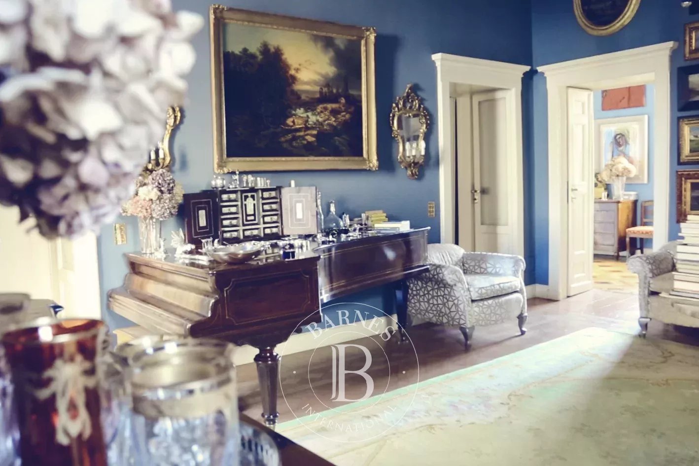 Como  - Appartement  - picture 11