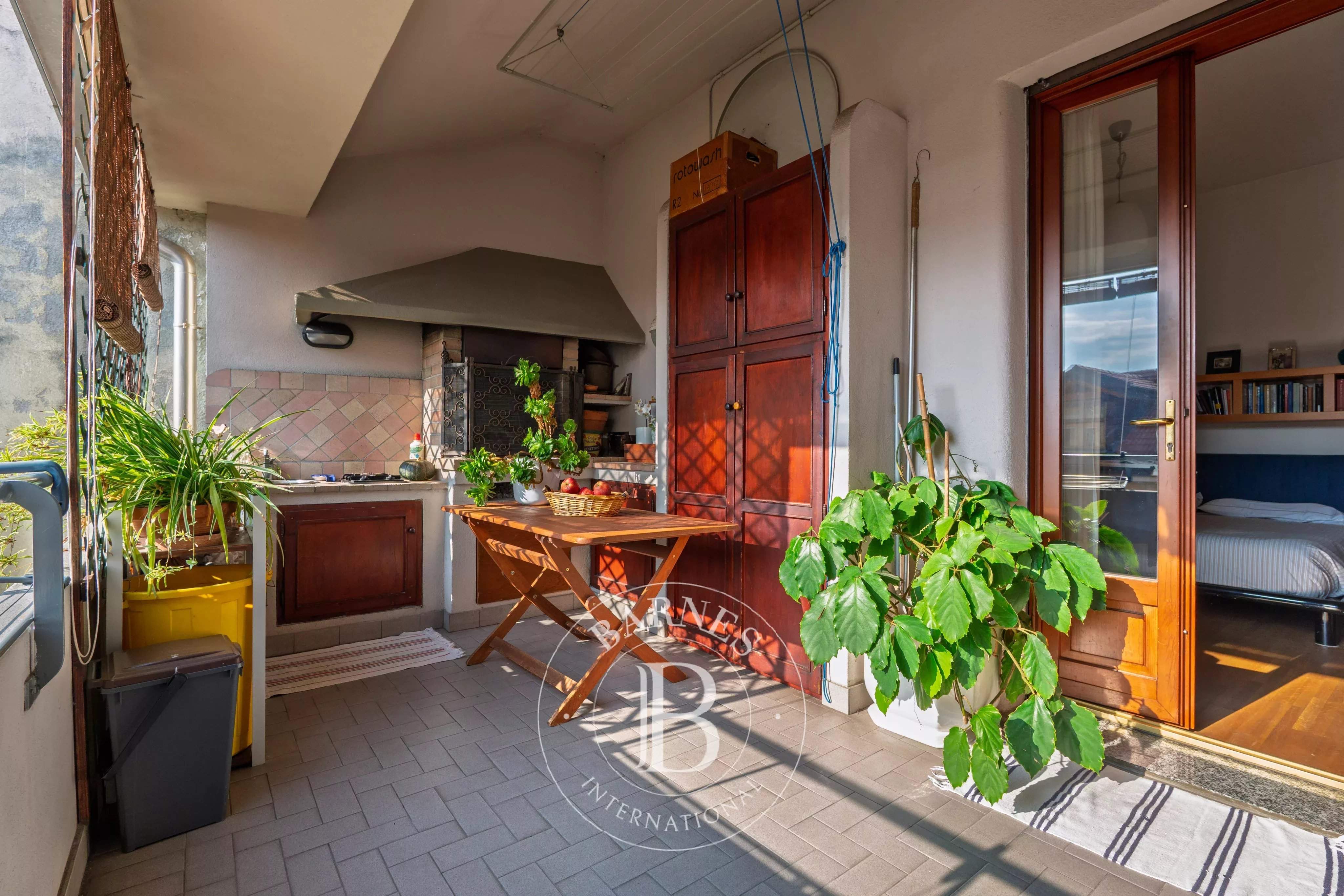 Verbania  - Apartment  - picture 12