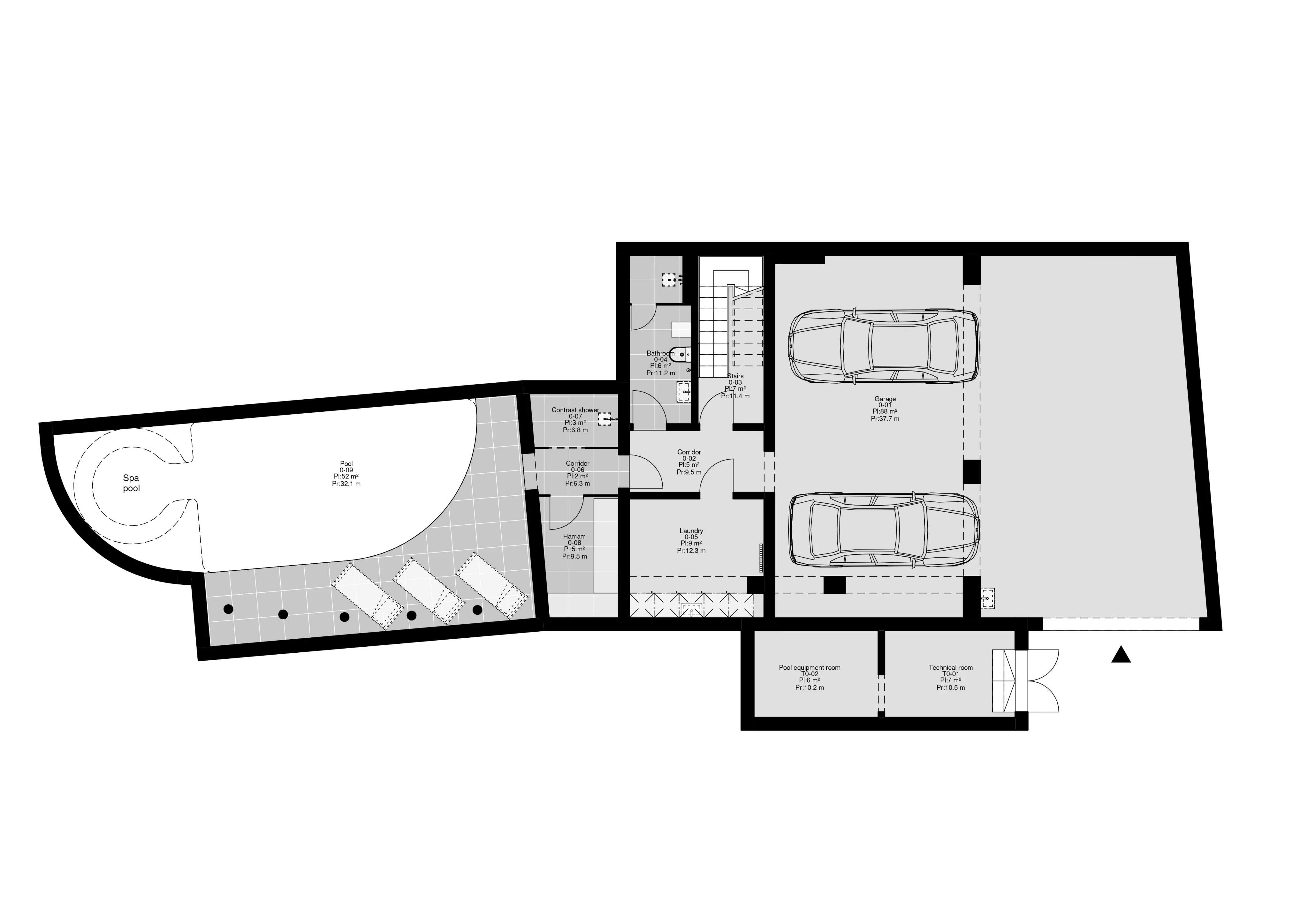 Cernobbio  - Villa  - picture 18