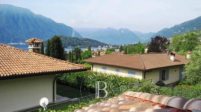 Tremezzina  - Villa 4 Bedrooms - picture 7