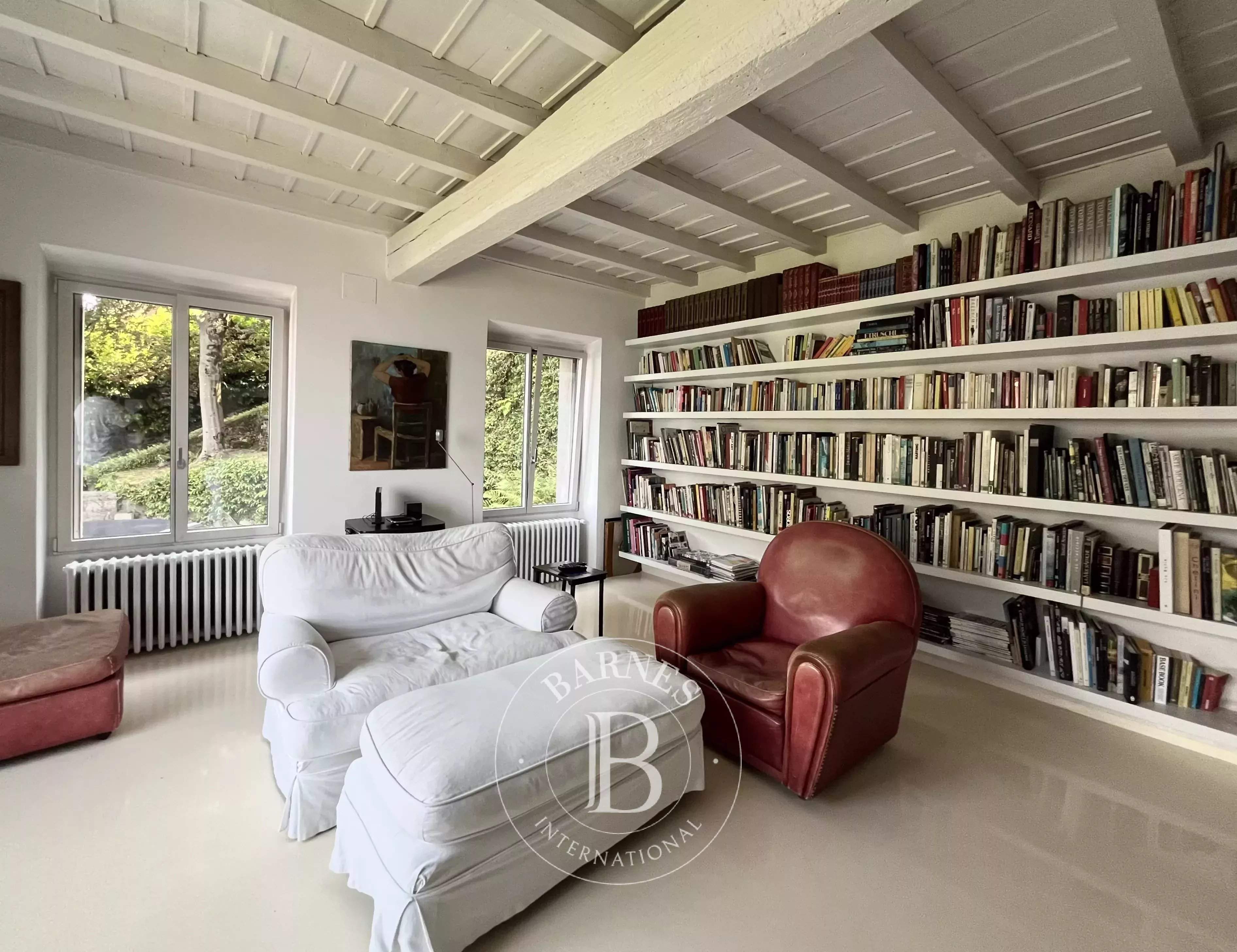 Brienno  - Villa 5 Bedrooms - picture 3