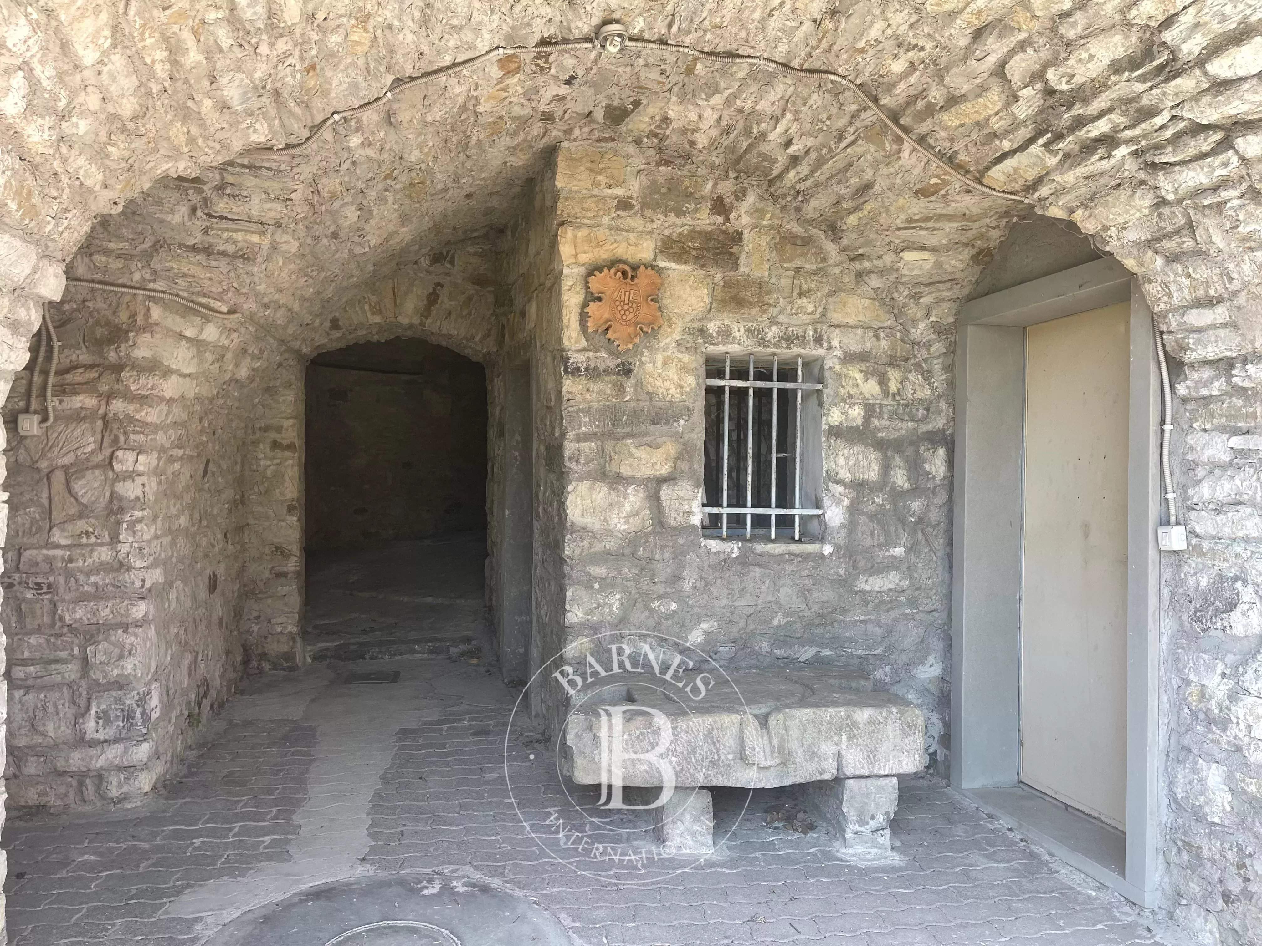 Calice al Cornoviglio  - Appartement 8 Pièces, 1 Chambre - picture 4