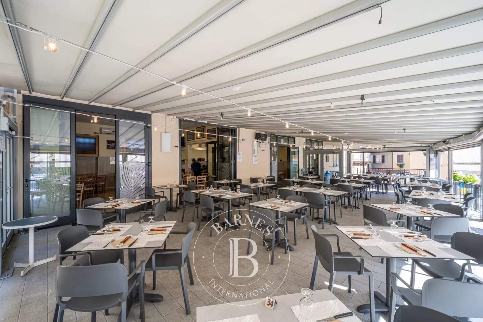 Baveno  - Shop  - picture 8