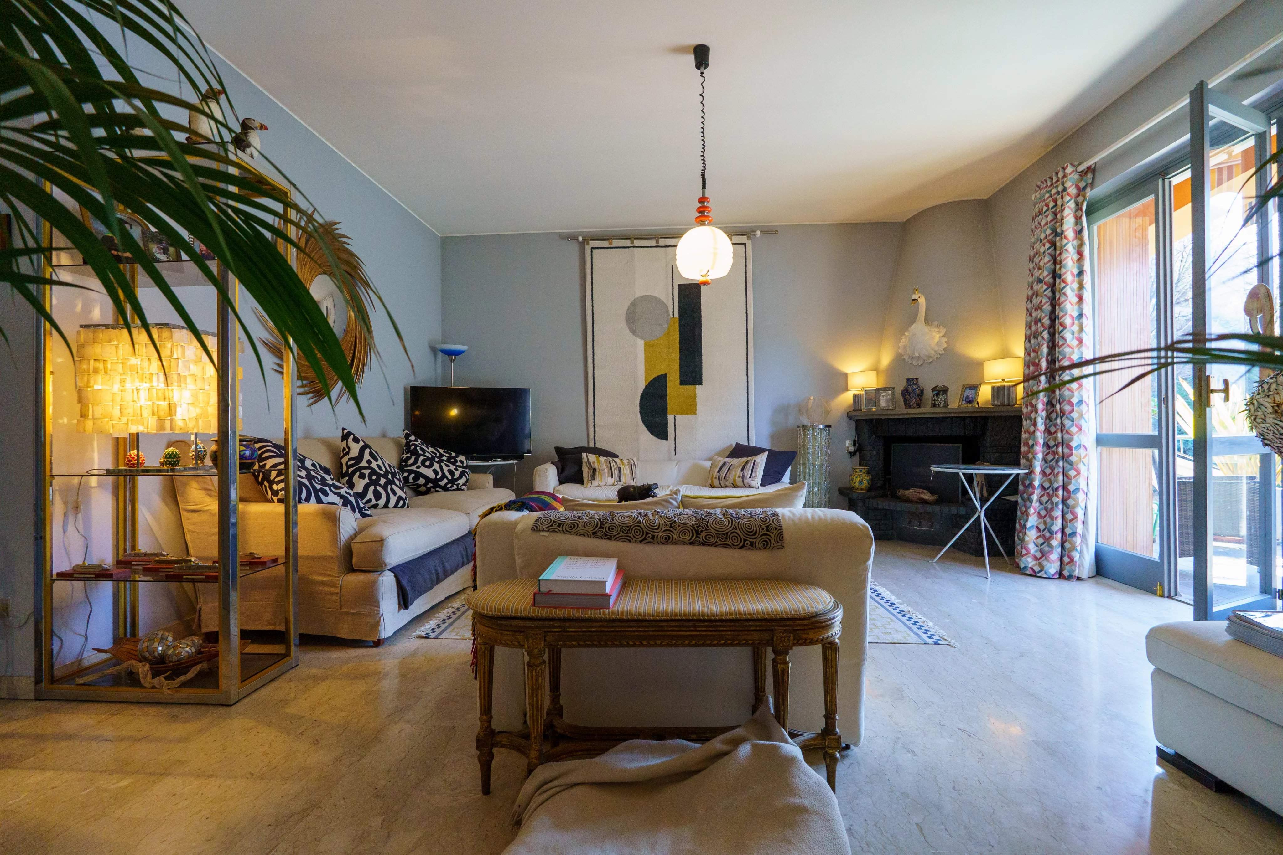 Nesso  - Apartment  - picture 2