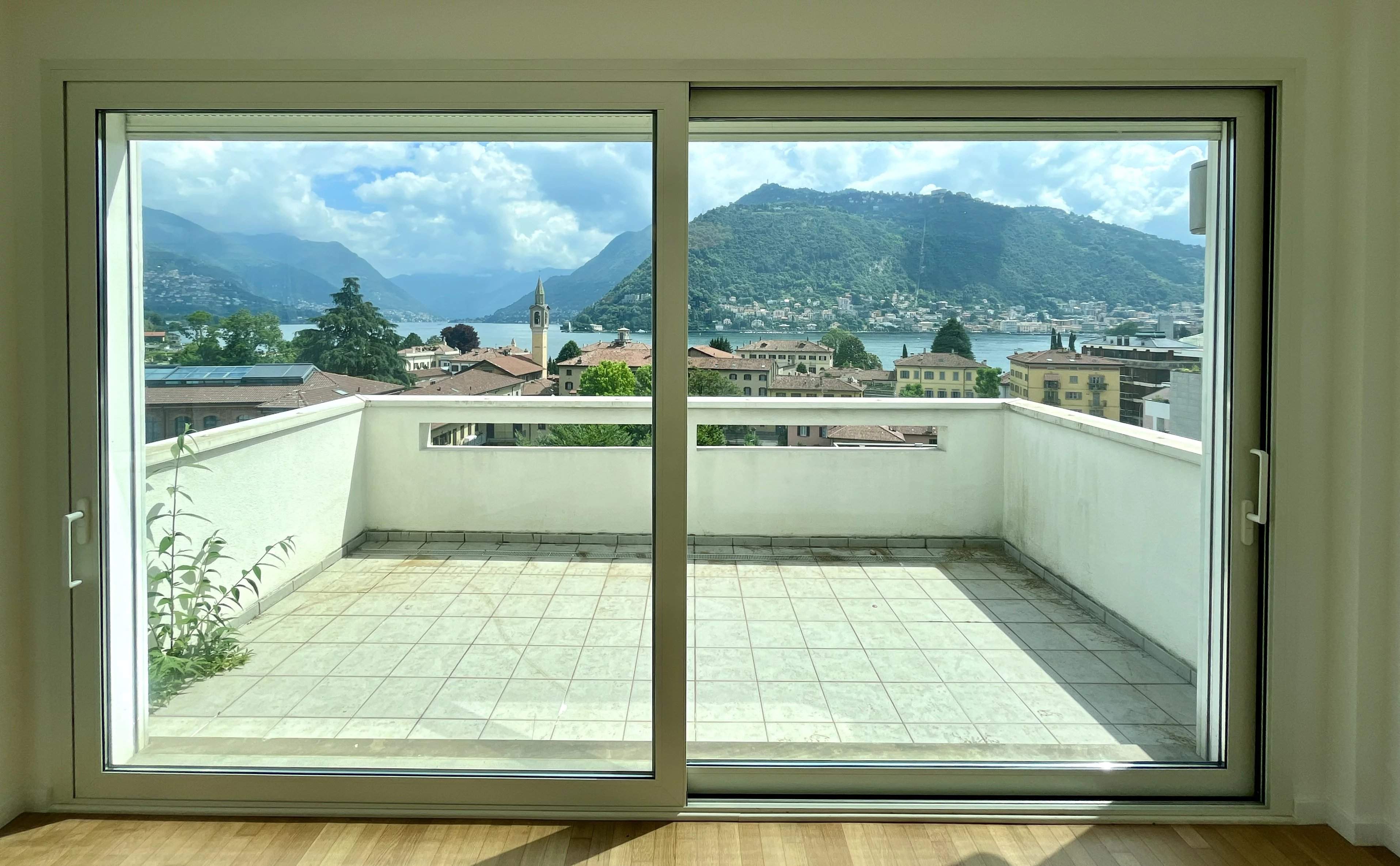 Como  - Apartment  - picture 8
