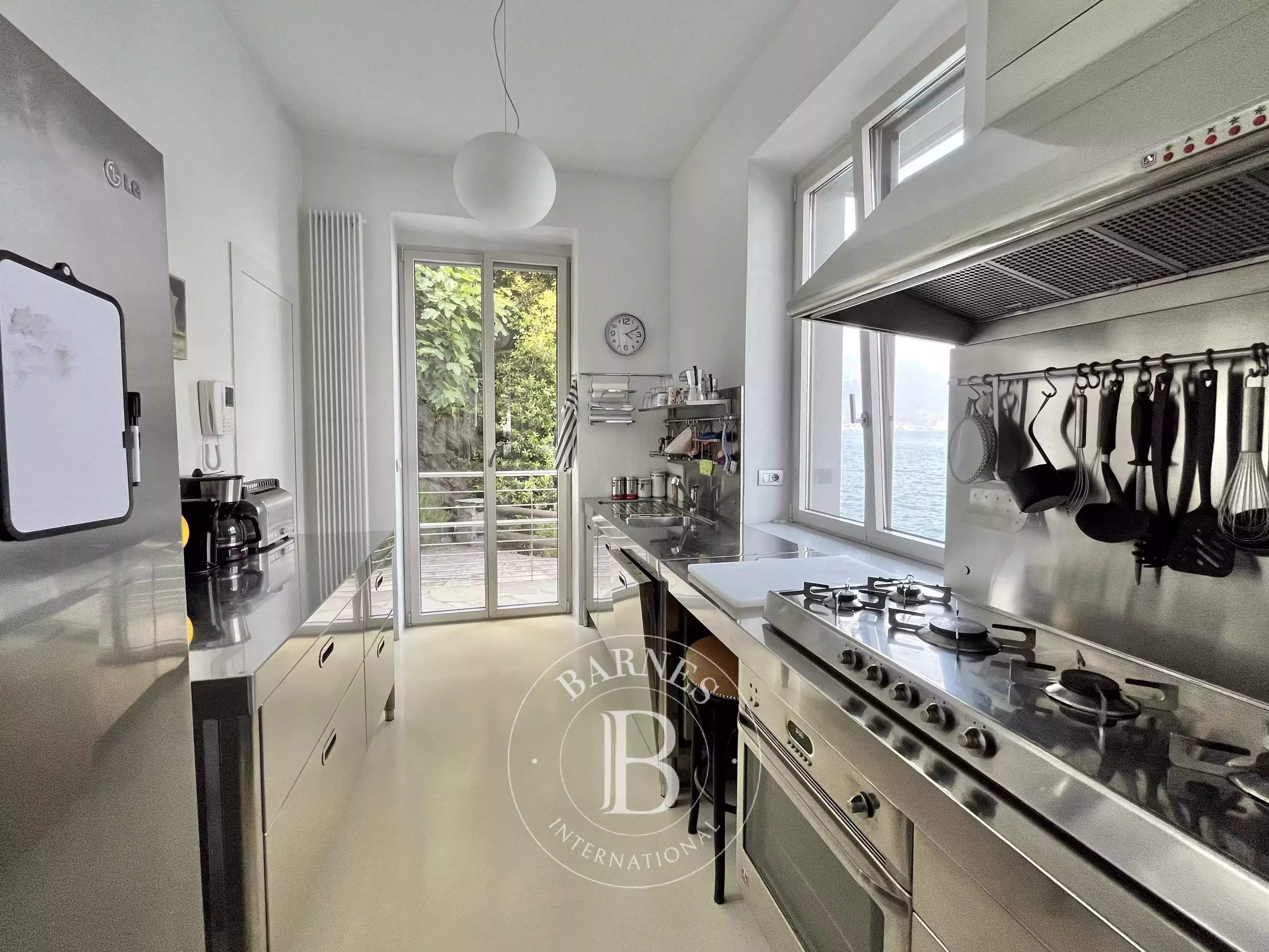 Brienno  - Villa 5 Bedrooms - picture 5