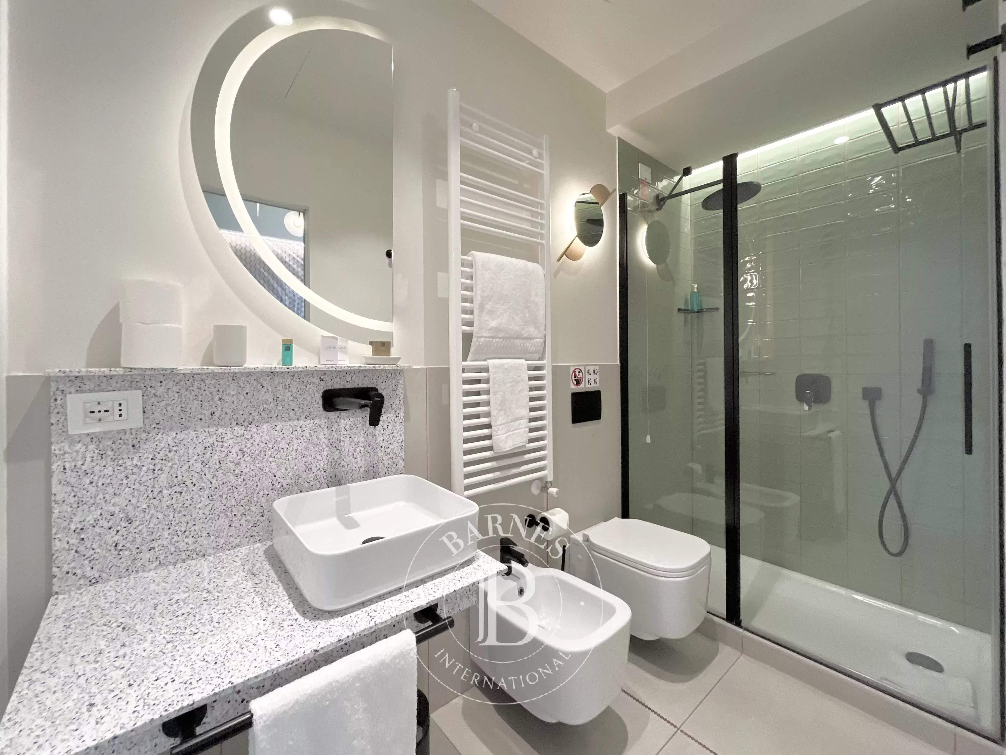 Milano  - Hotel  - picture 17