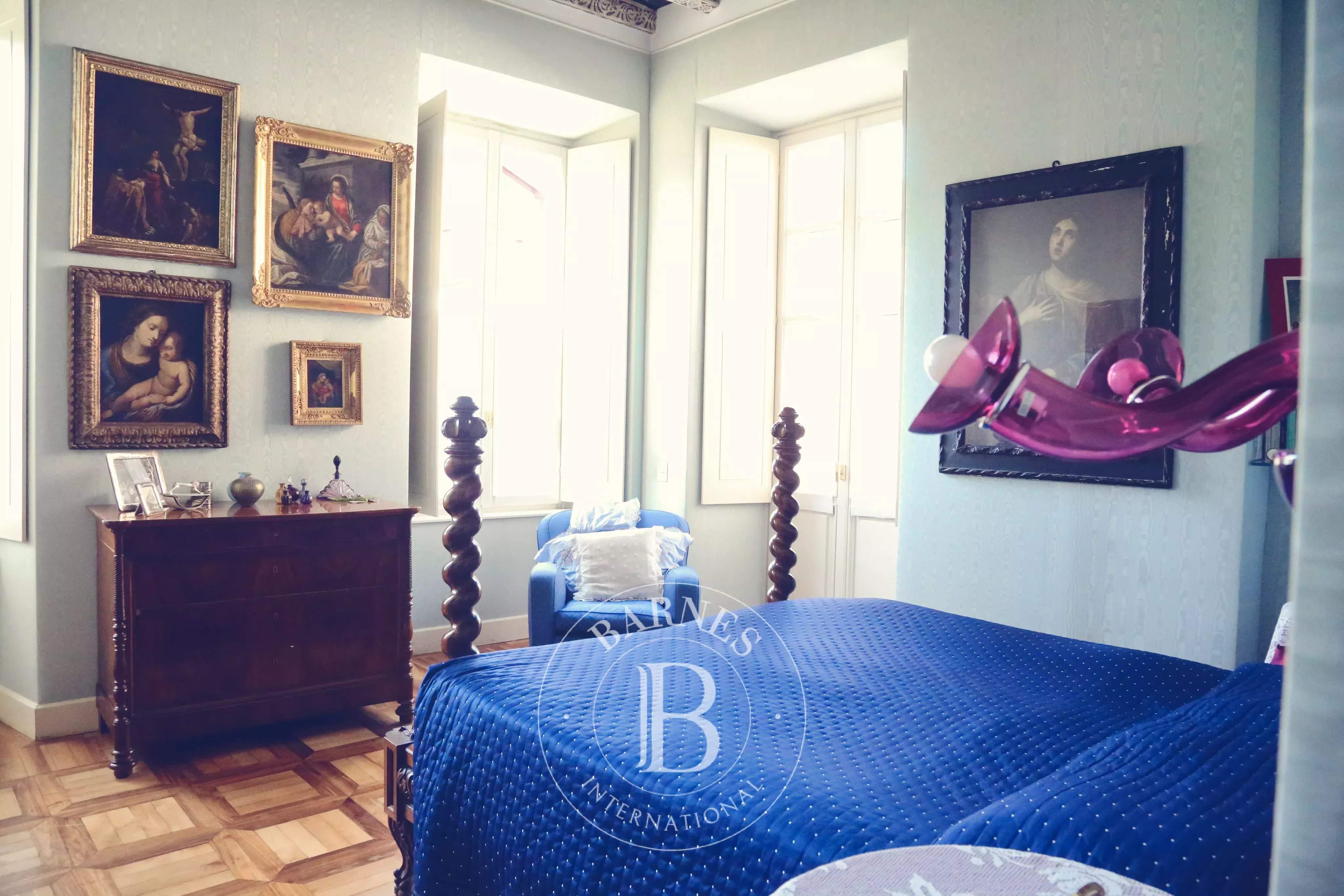 Como  - Appartement  - picture 12