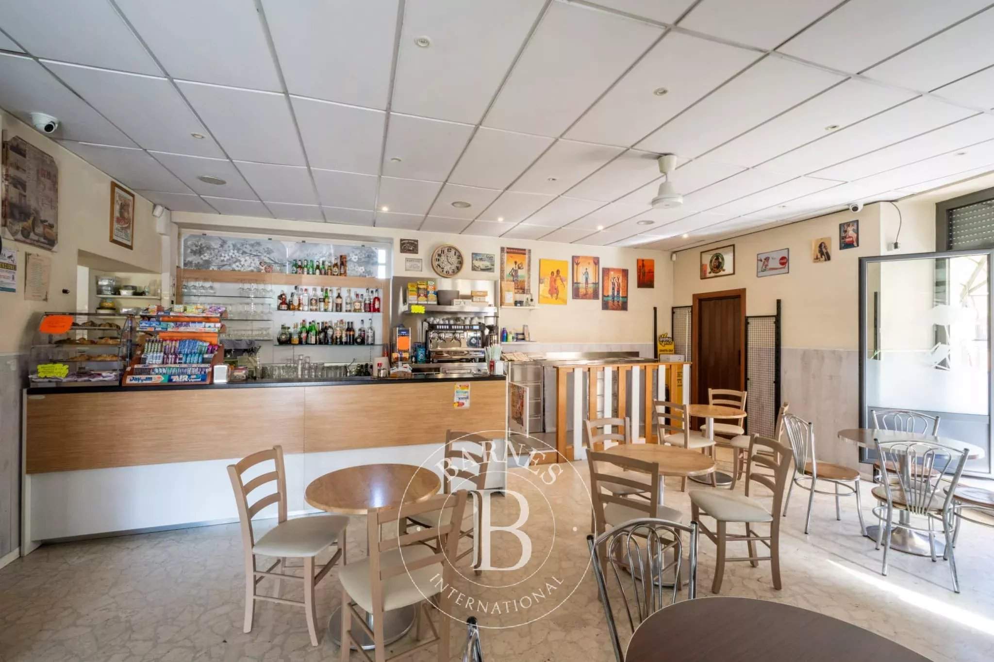 Baveno  - Shop  - picture 5