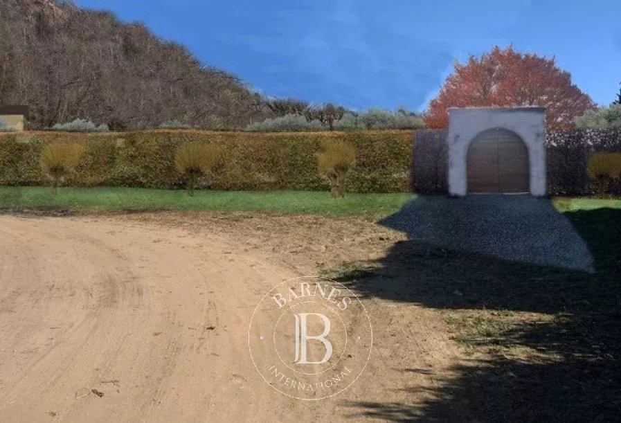 Angera  - Villa  - picture 20