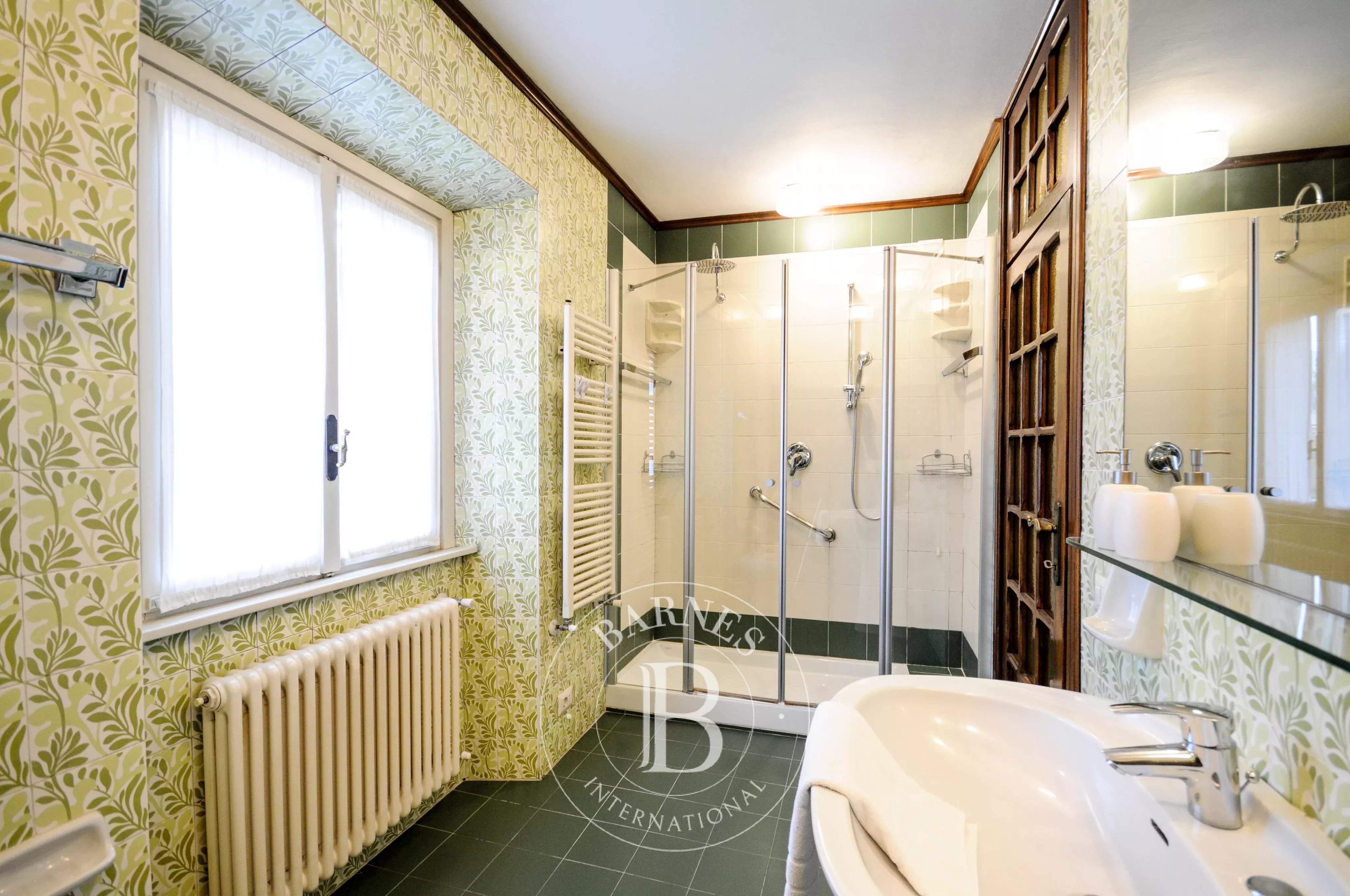 Cernobbio  - Apartment  - picture 18