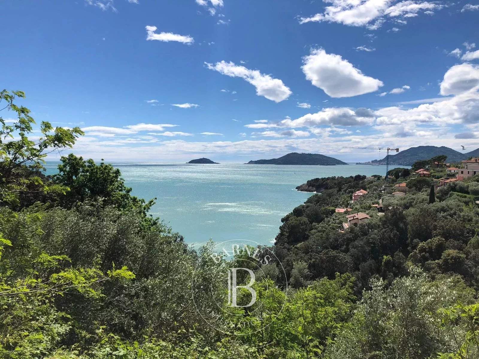 Lerici  - Villa  - picture 13