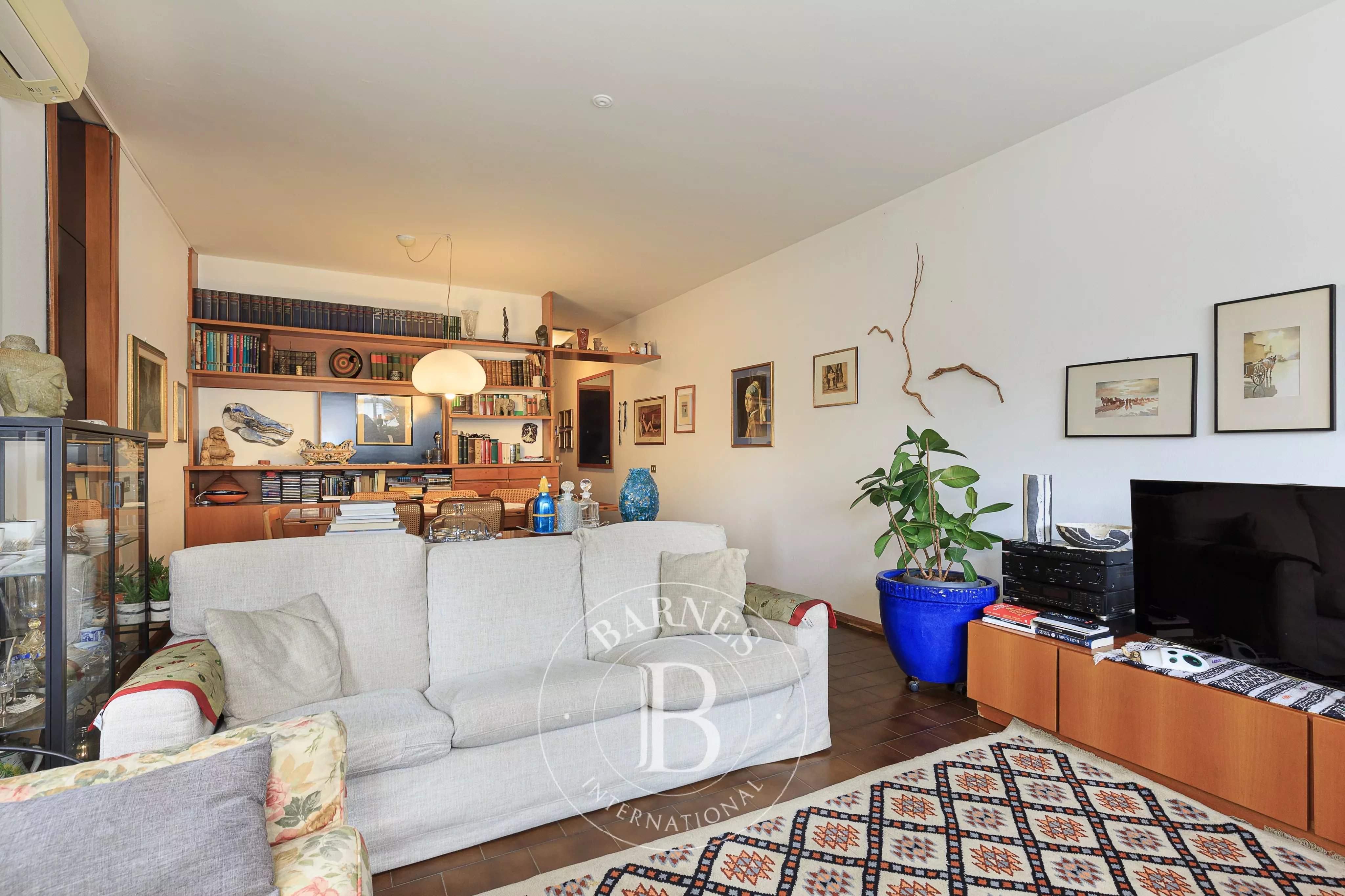 Como  - Apartment  - picture 10