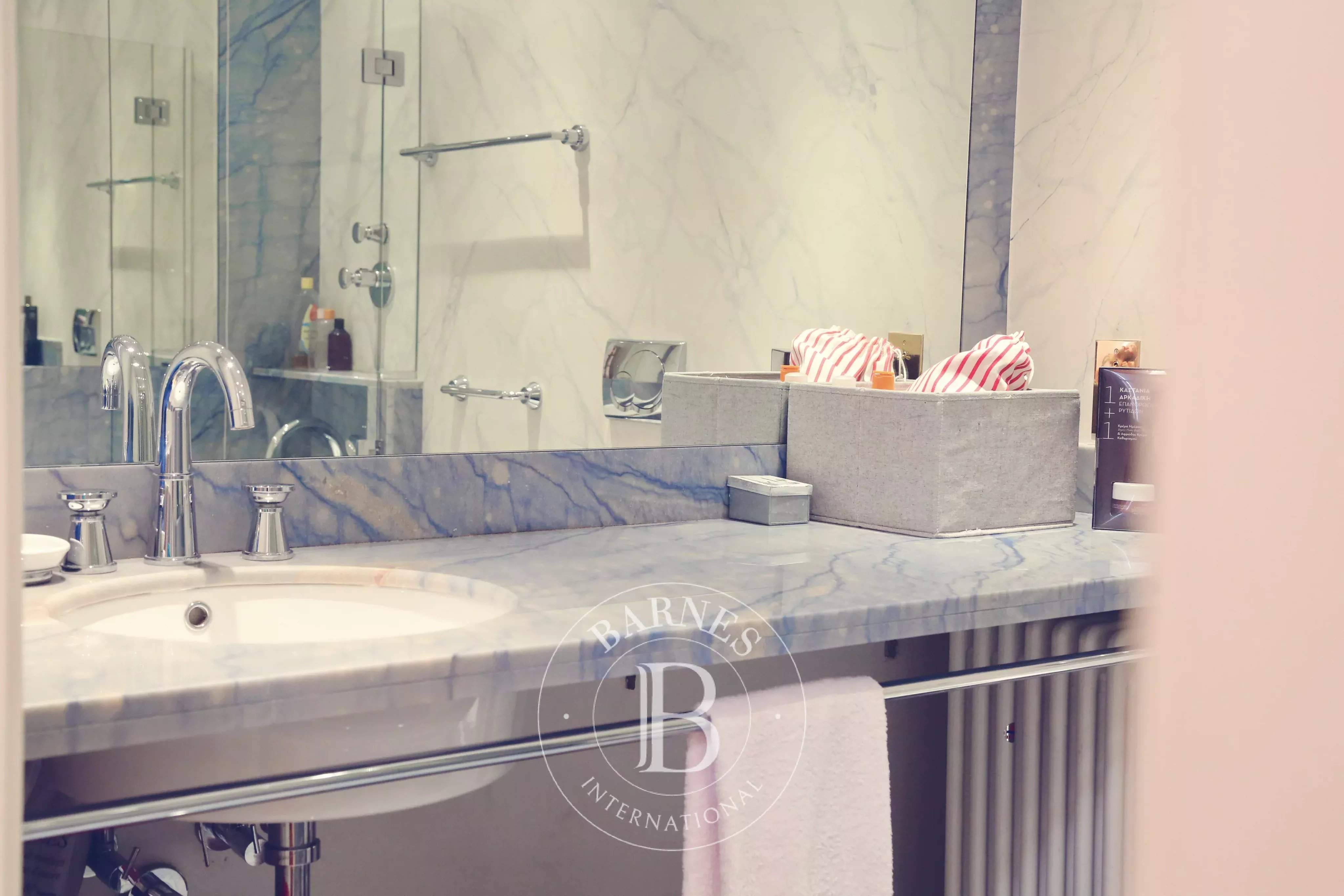 Como  - Appartement  - picture 13