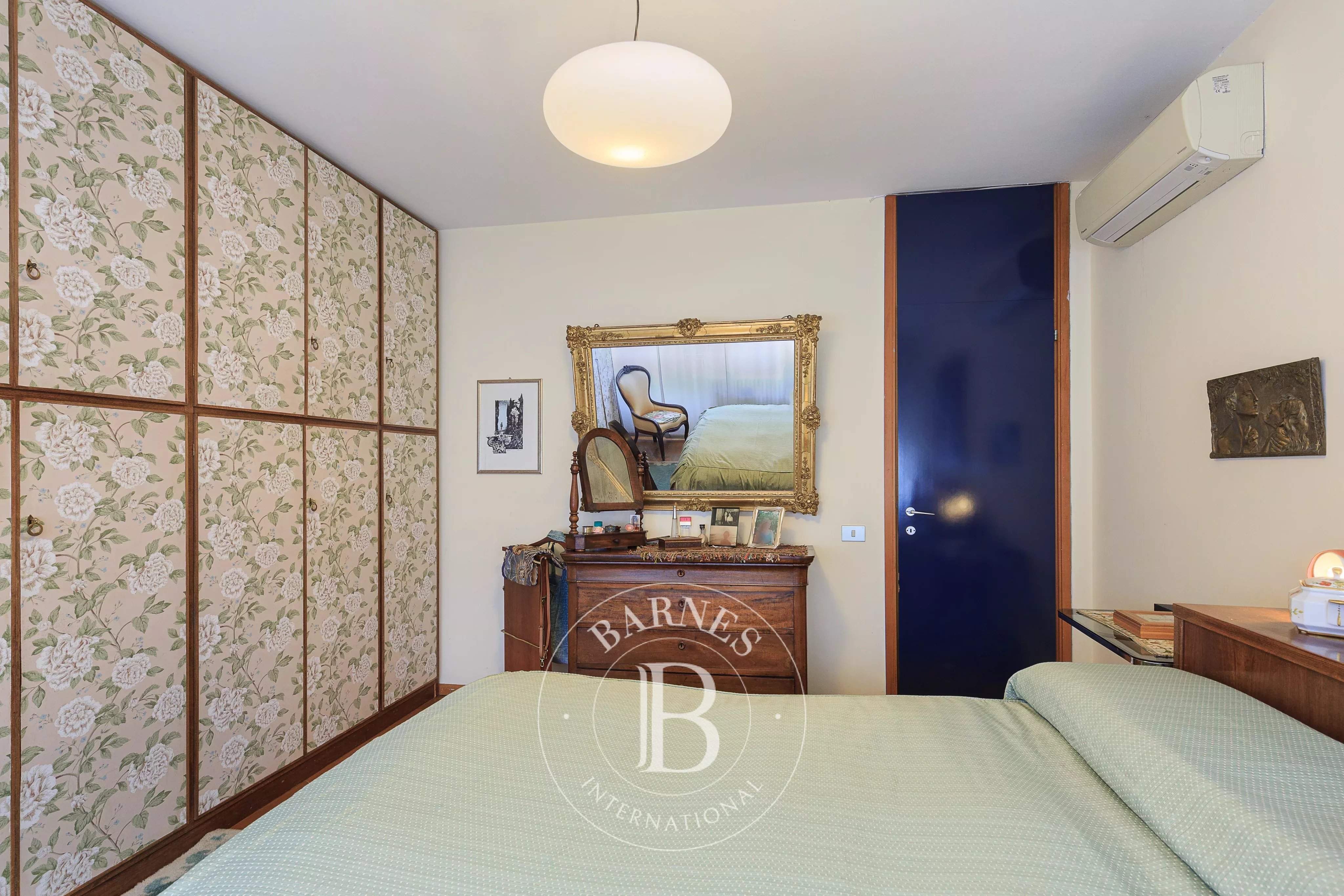 Como  - Apartment  - picture 14