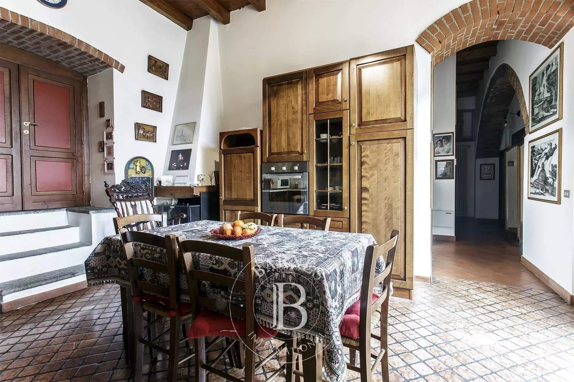 Como  - Apartment  - picture 12