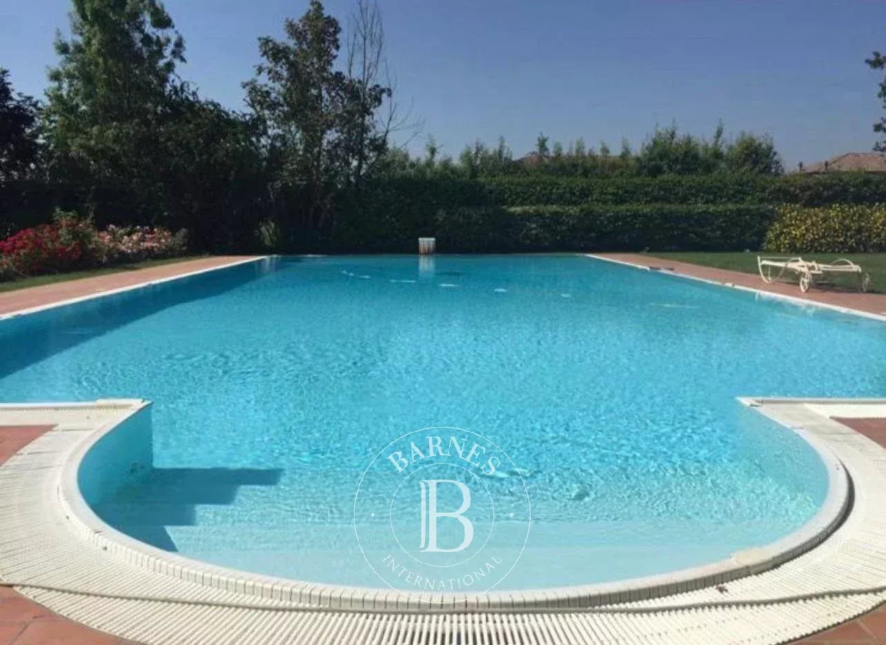 Carpi  - Manor house  - picture 13