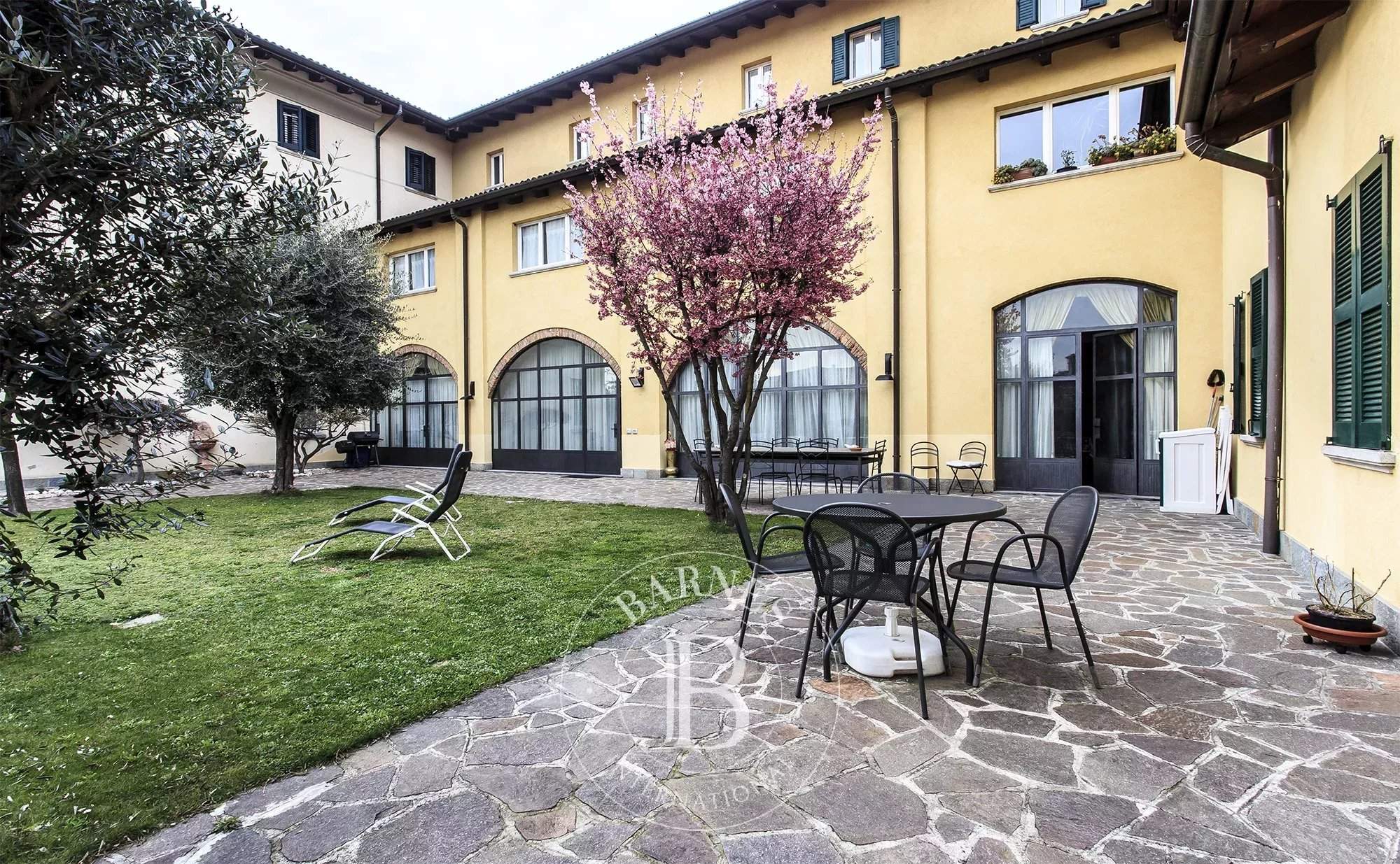 Como  - Apartment  - picture 18