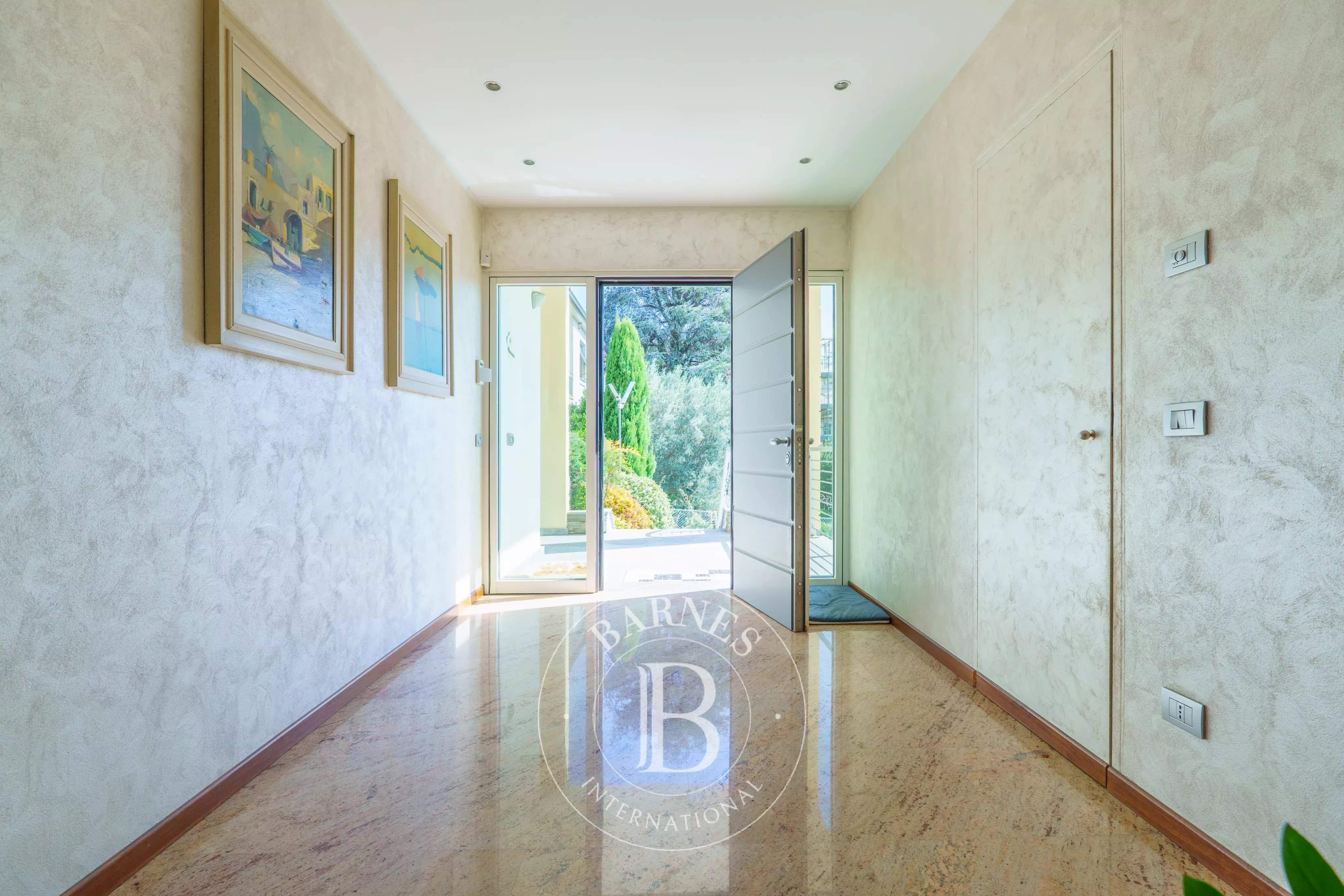 Lecco  - Villa 10 Cuartos 4 Habitaciones - picture 3