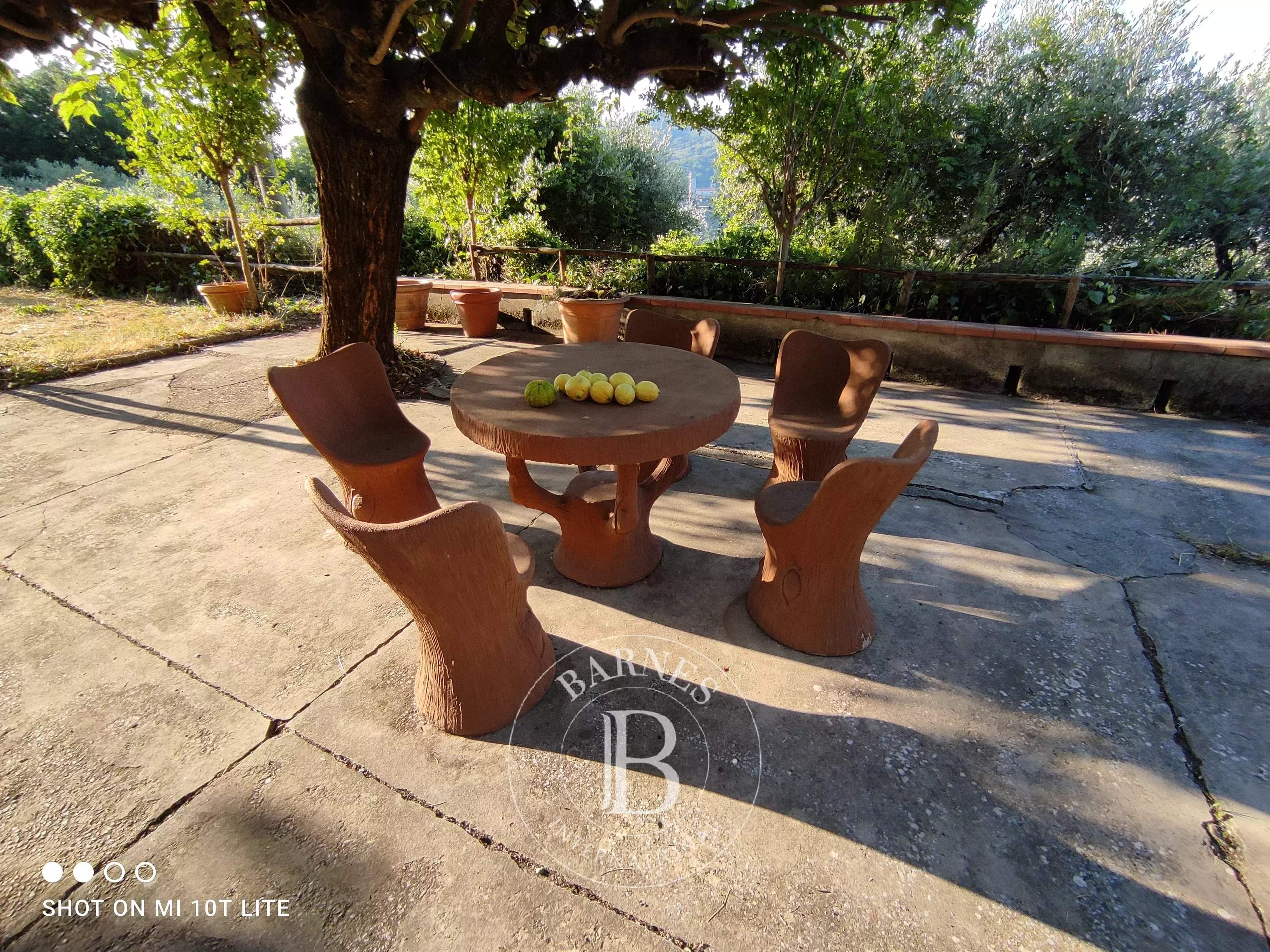 Serravalle Pistoiese  - Appartement  - picture 14