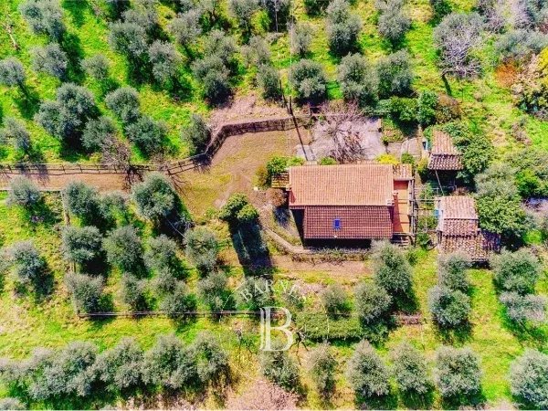 Serravalle Pistoiese  - Appartement  - picture 8