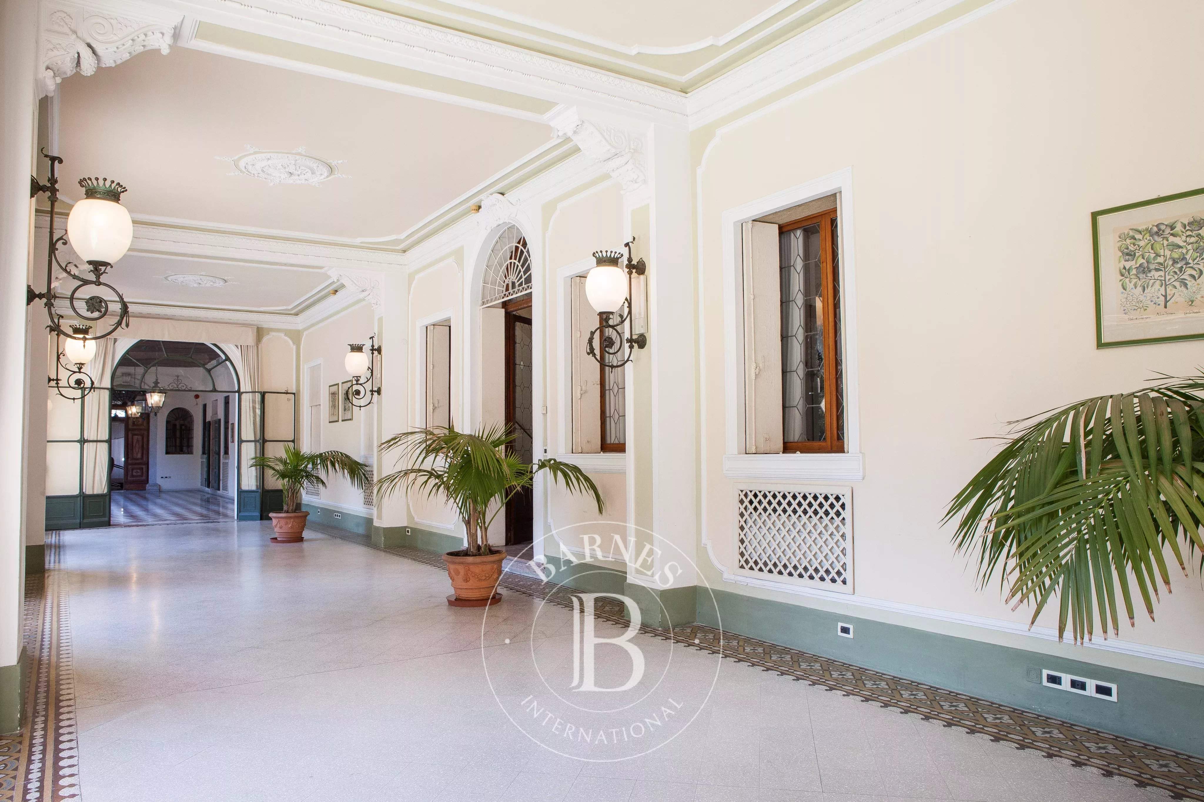 Bassano del Grappa  - Villa  - picture 7