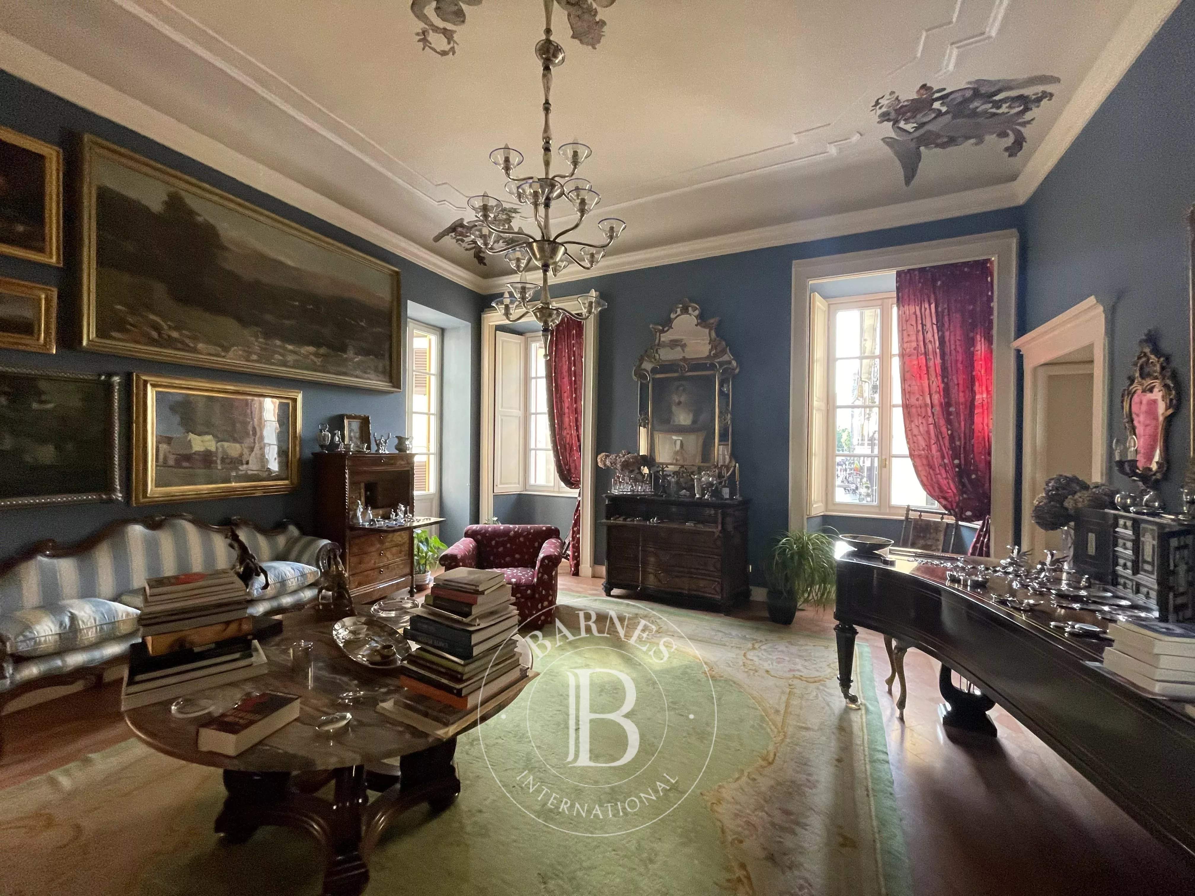 Como  - Appartement  - picture 18