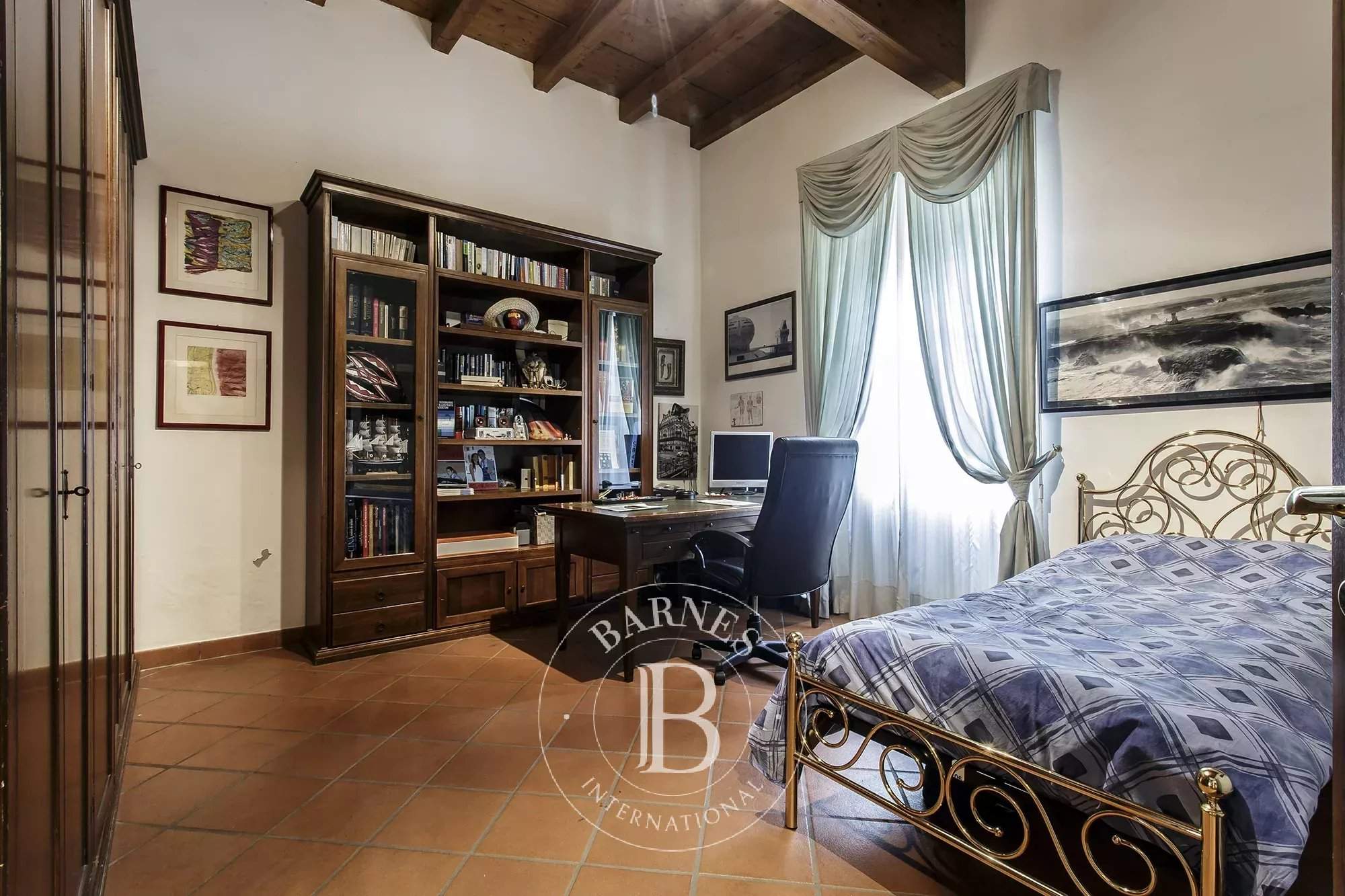 Como  - Apartment  - picture 16