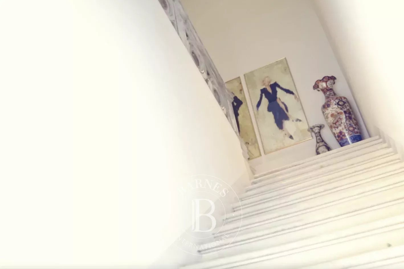 Como  - Appartement  - picture 9