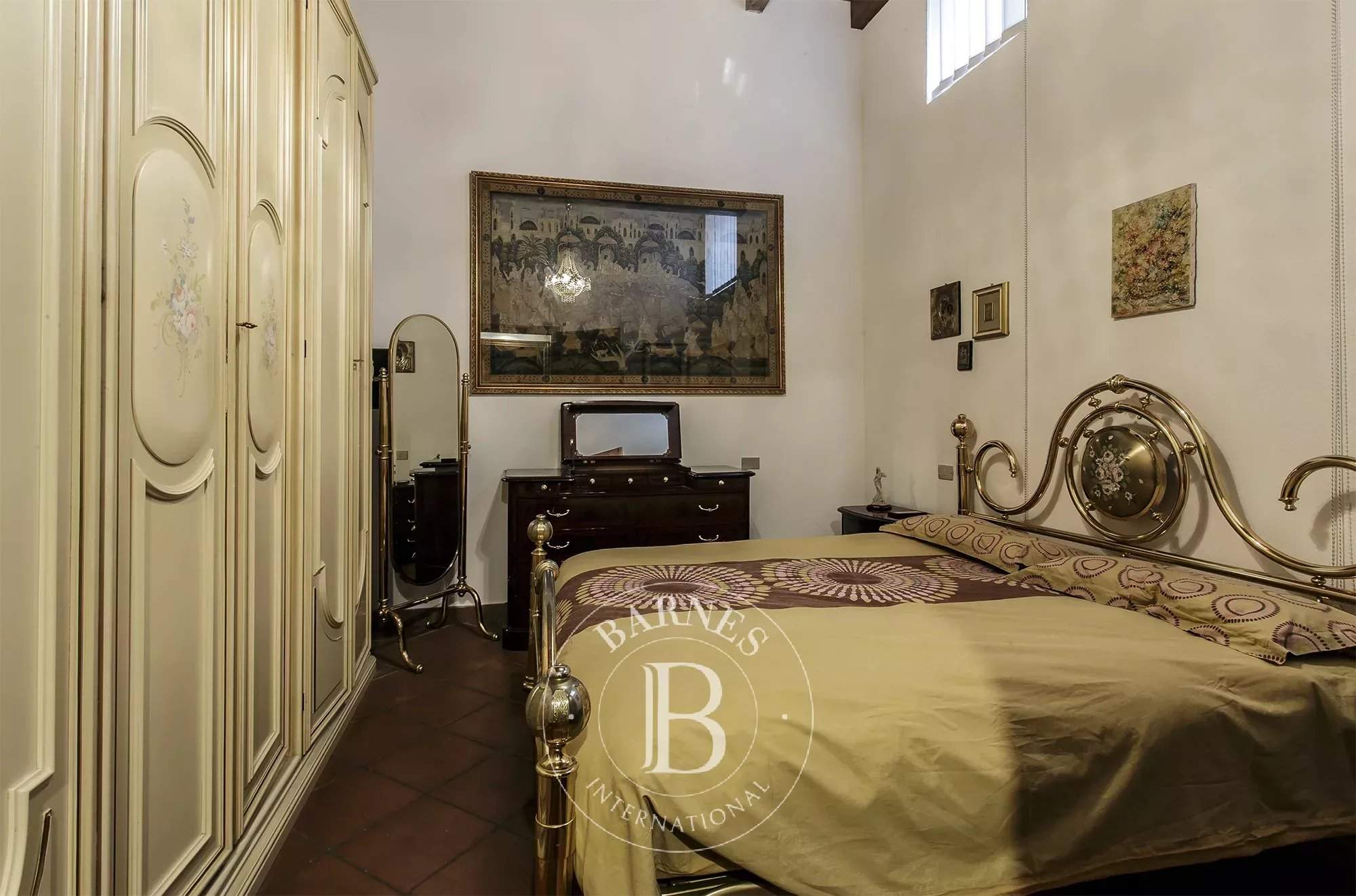 Como  - Apartment  - picture 14