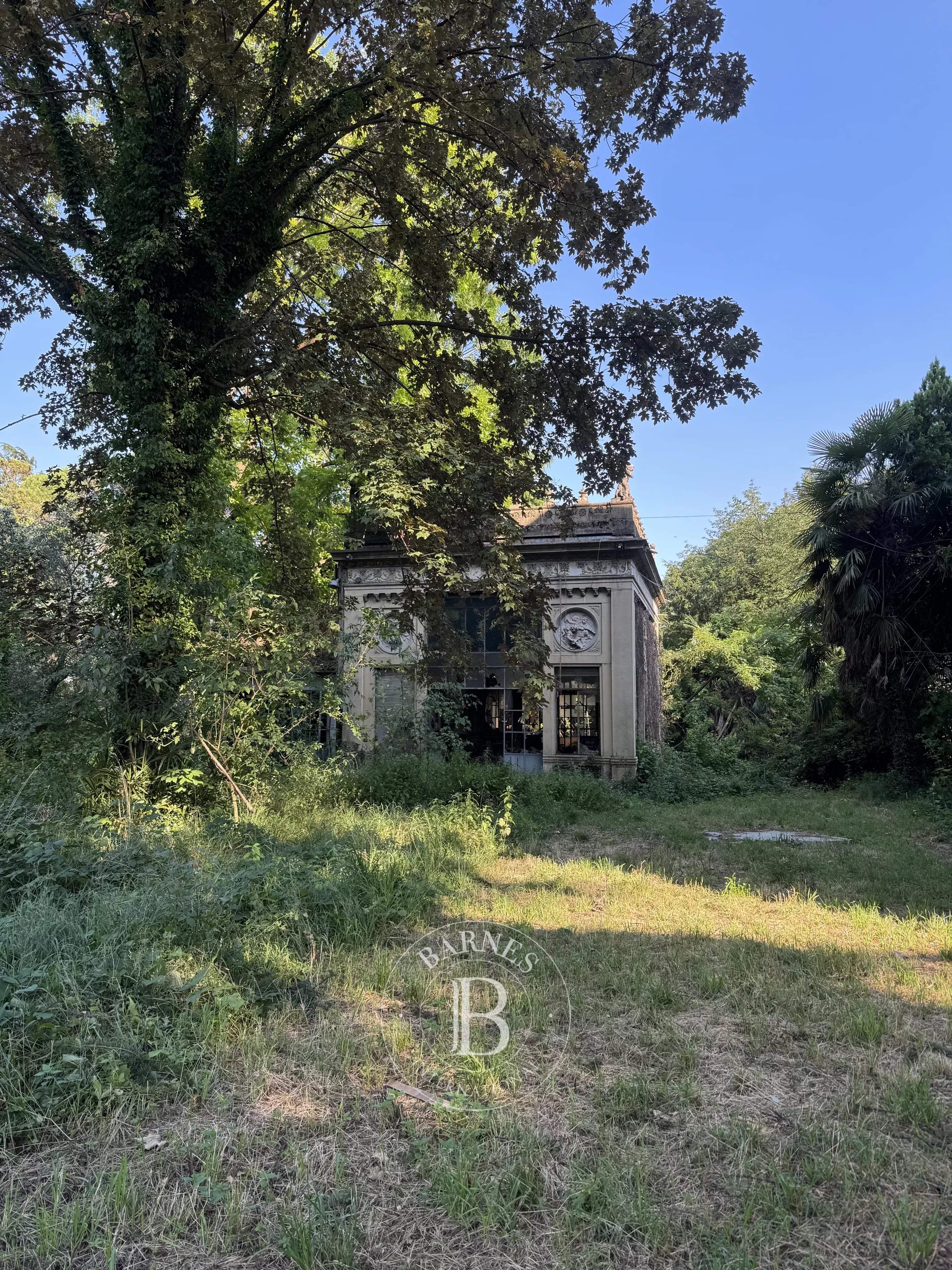 Alzano Lombardo  - Villa  - picture 7