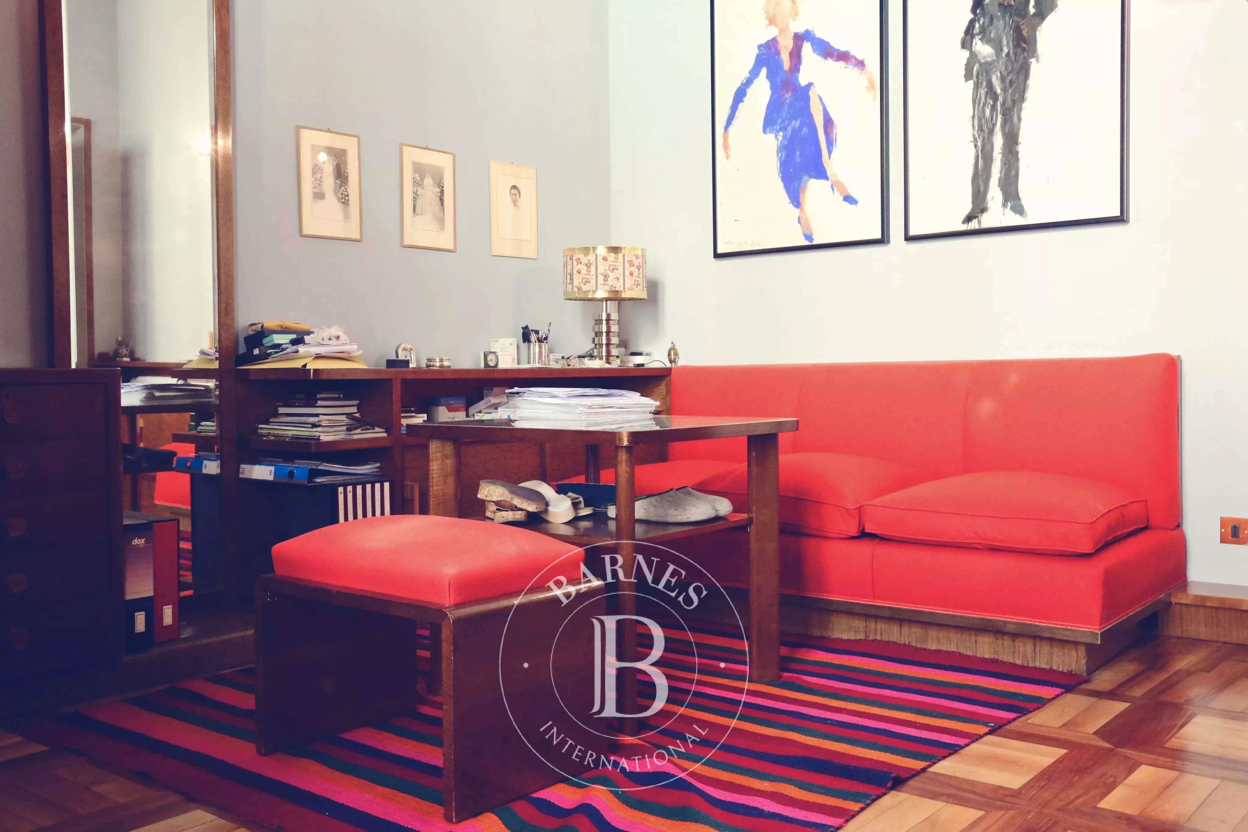 Como  - Appartement  - picture 8