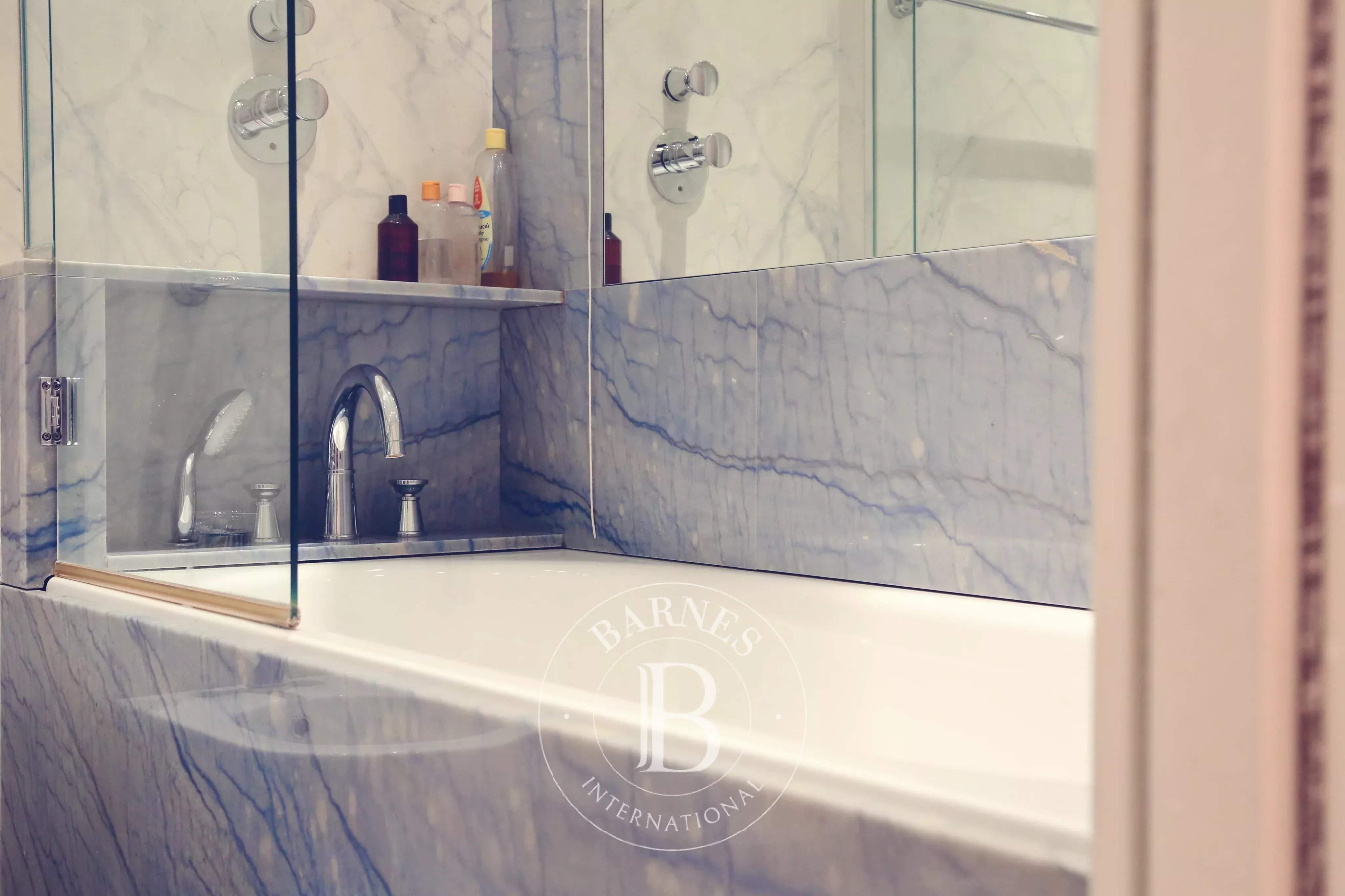 Como  - Appartement  - picture 14